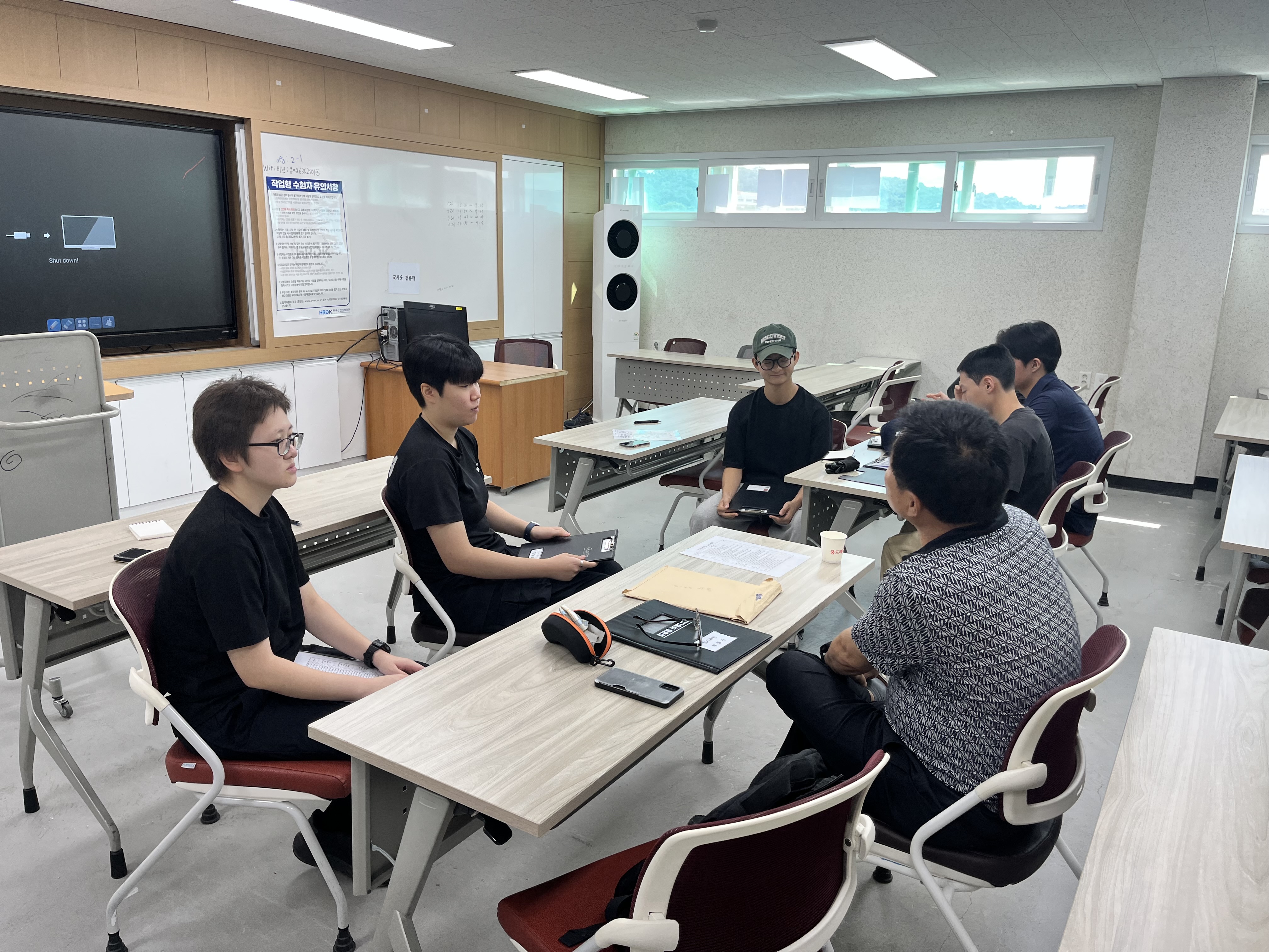 KakaoTalk_20250823_155628808.jpg