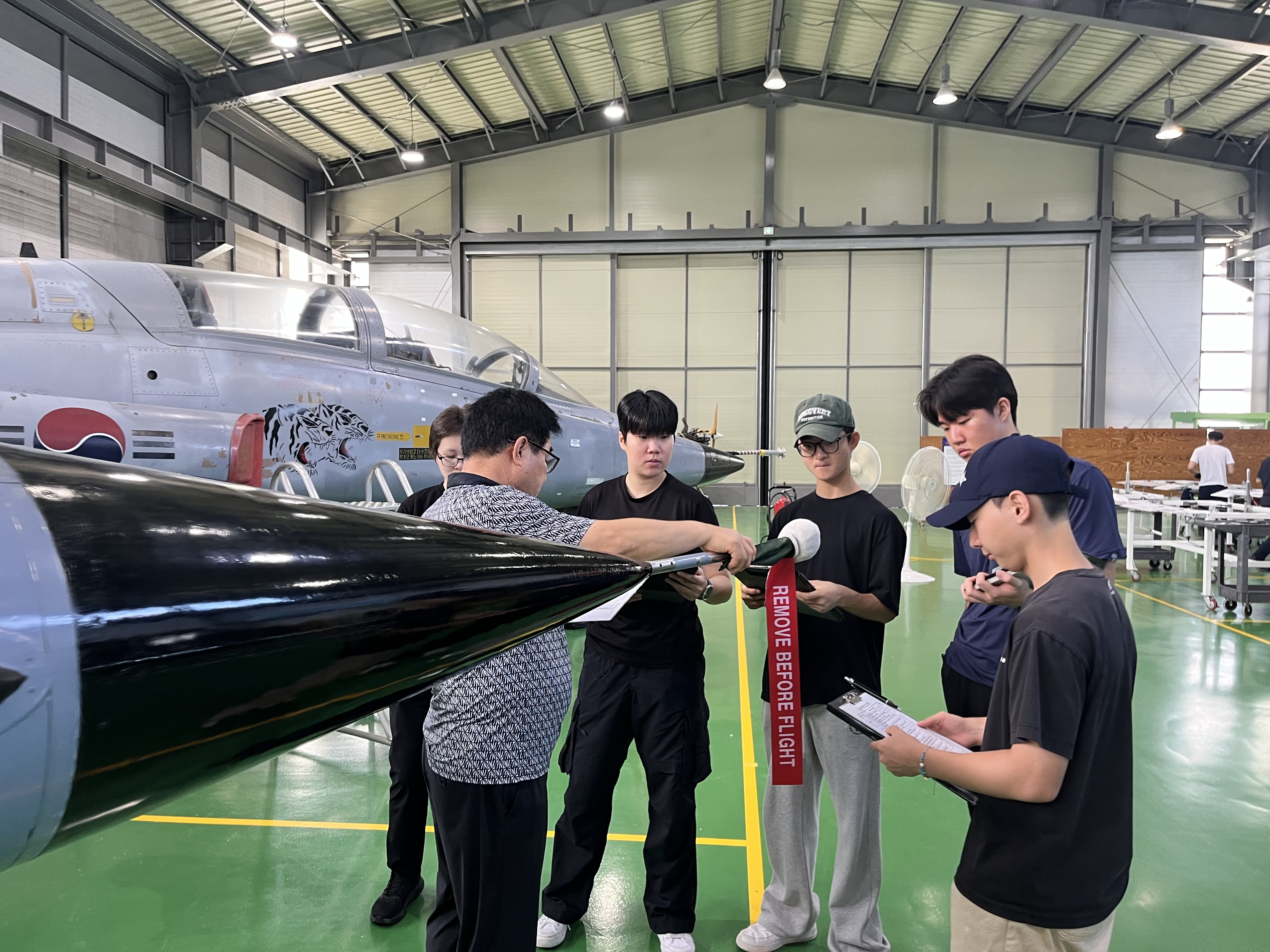KakaoTalk_20250823_155627322.jpg