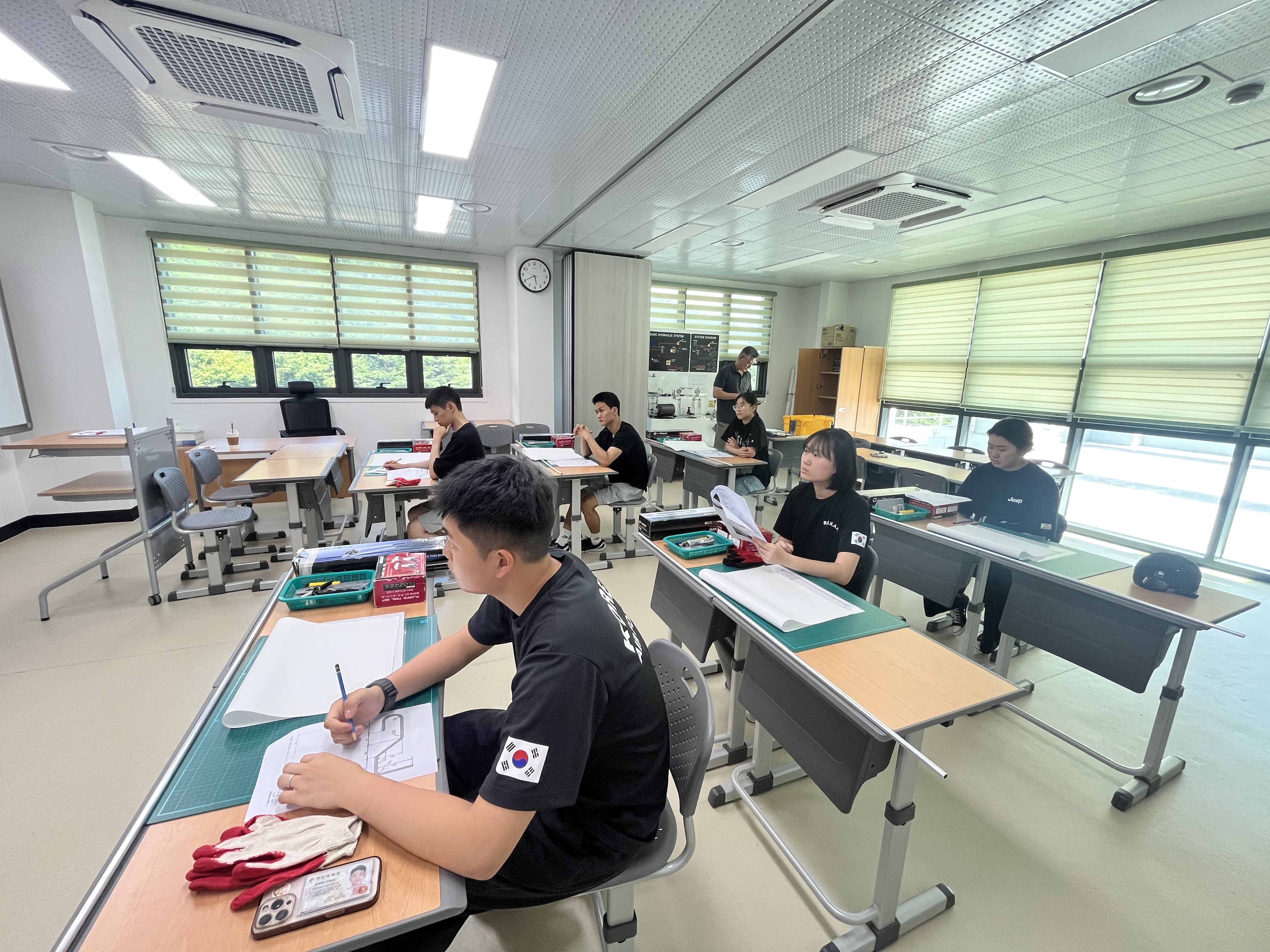 KakaoTalk_20250823_155627953.jpg