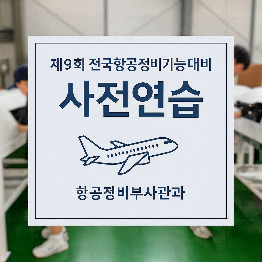 ChatGPT Image 2025년 8월 29일 오후 02_33_12.png