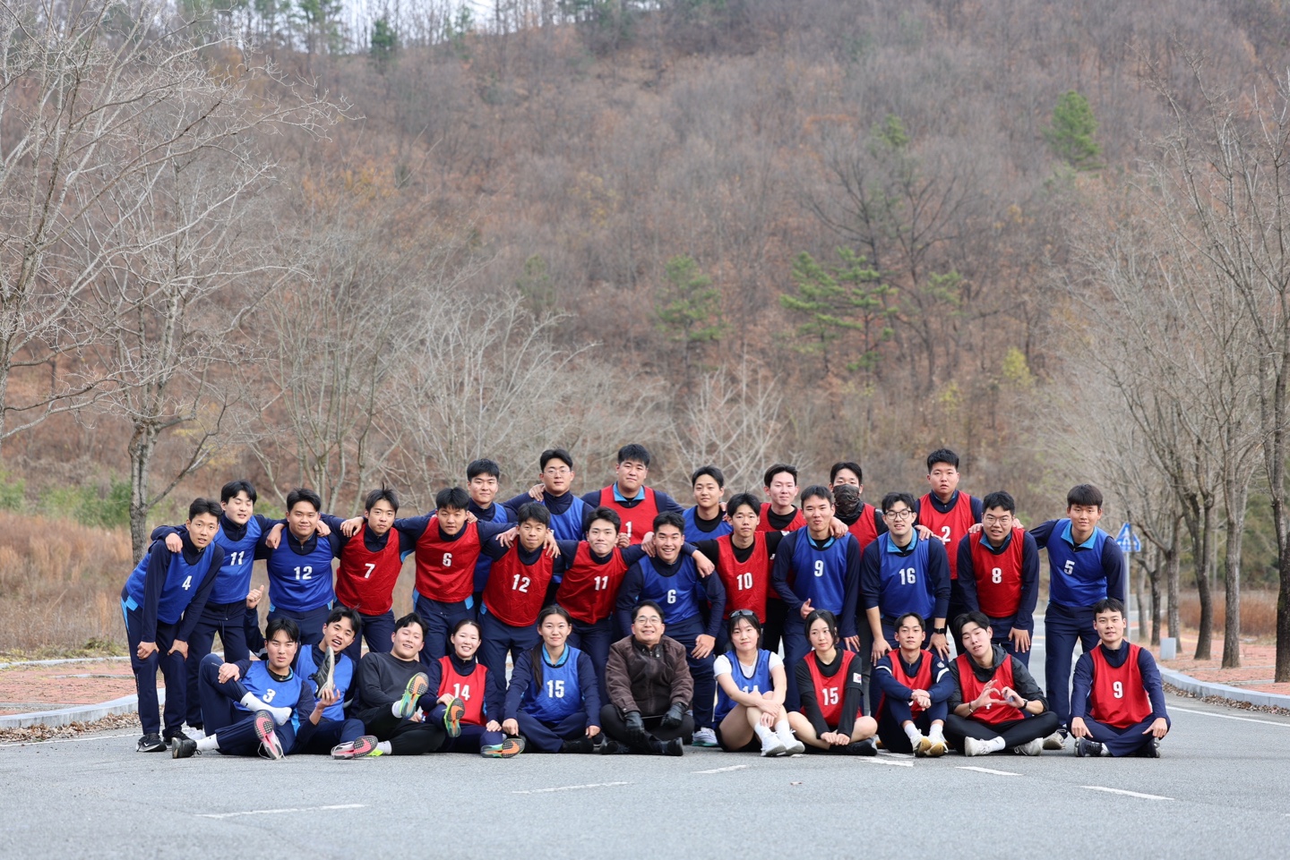 KakaoTalk_20241202_093019063_13.jpg