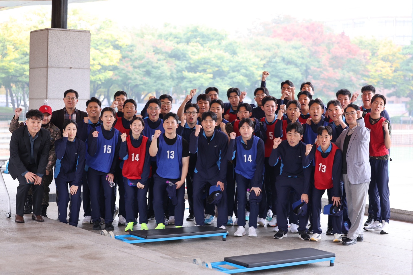 KakaoTalk_20241202_093019063_04.jpg
