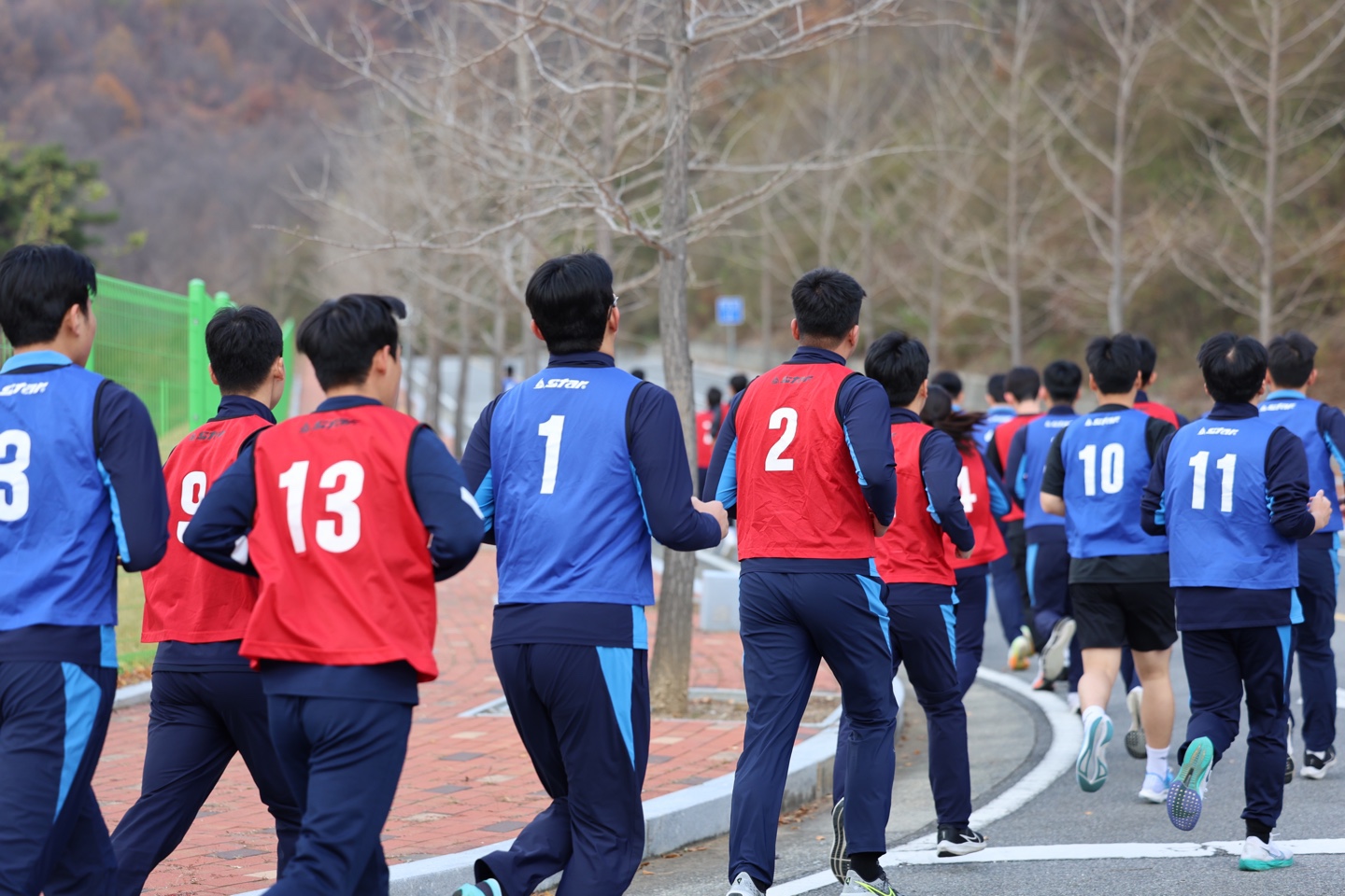 KakaoTalk_20241202_093019063_12.jpg