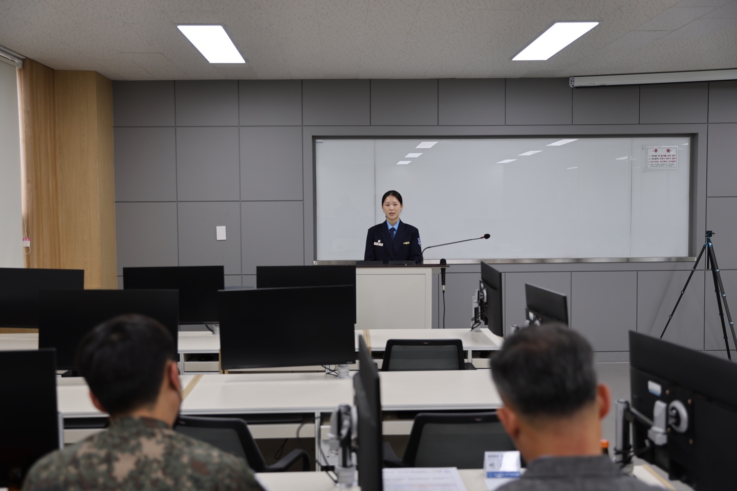 KakaoTalk_20241202_093019063_02.jpg