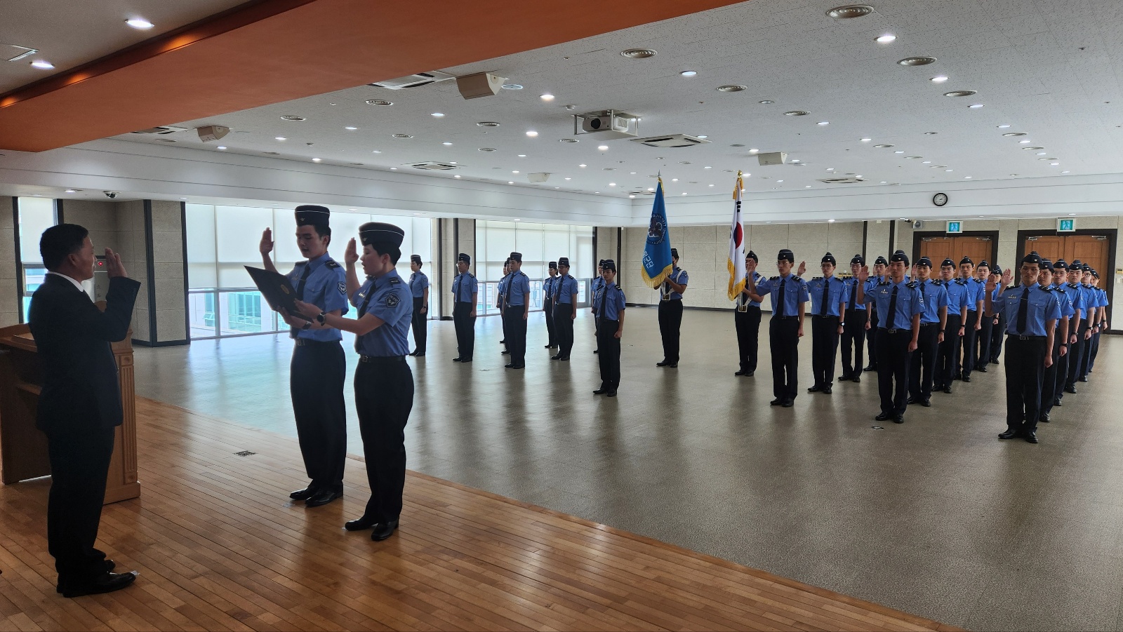 KakaoTalk_20250912_124554043_19.jpg