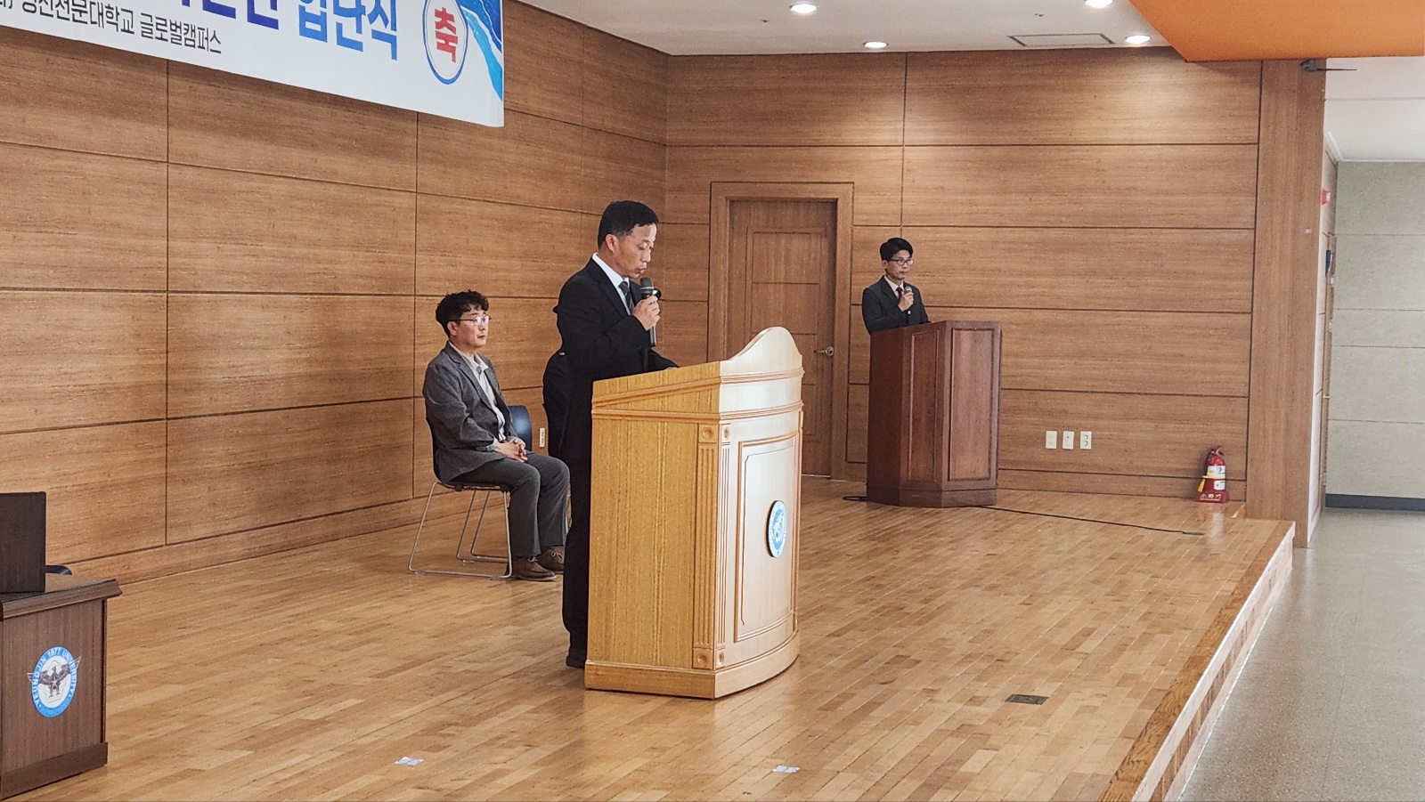KakaoTalk_20250912_124554043_14.jpg