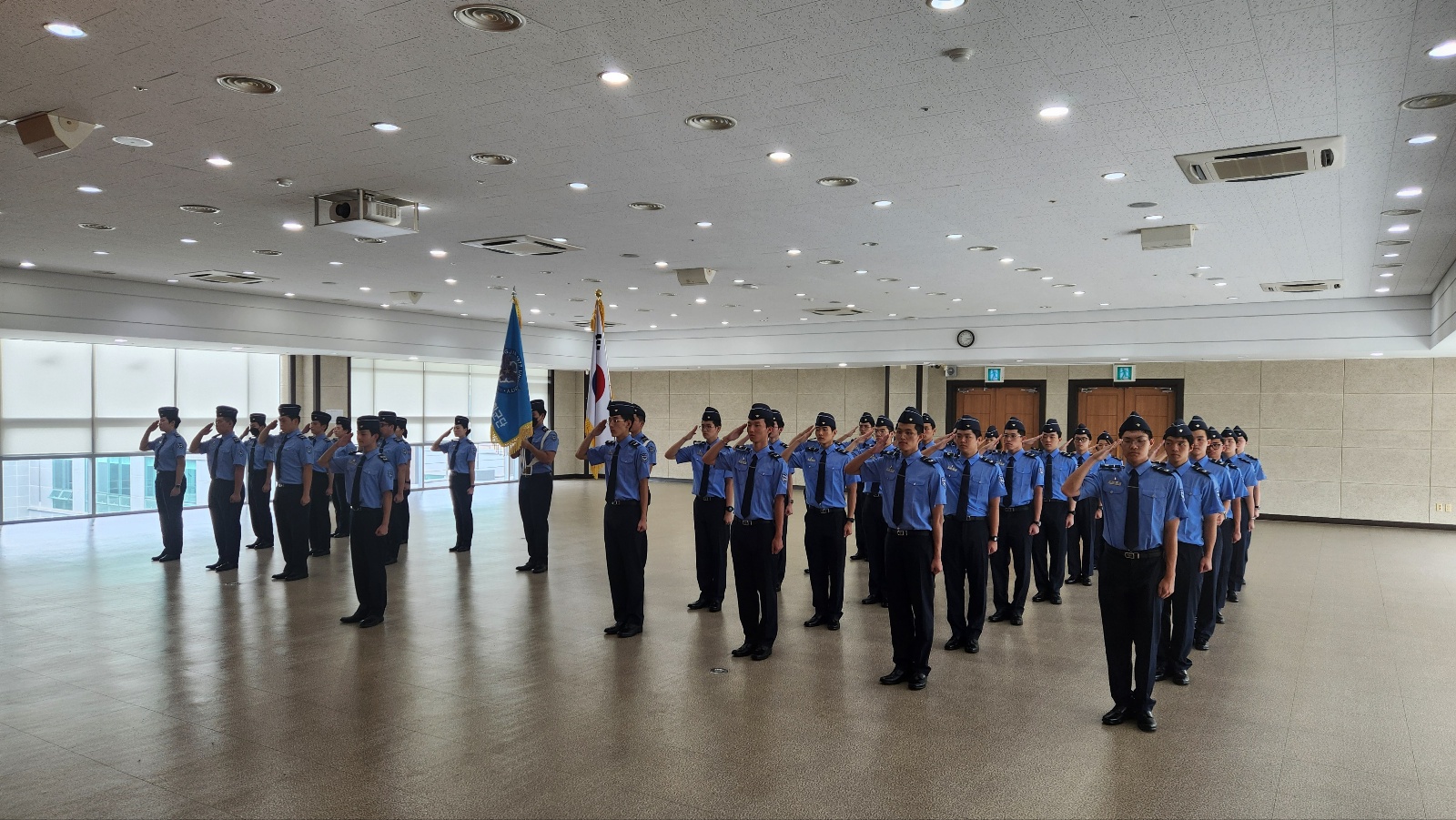 KakaoTalk_20250912_124554043_08.jpg