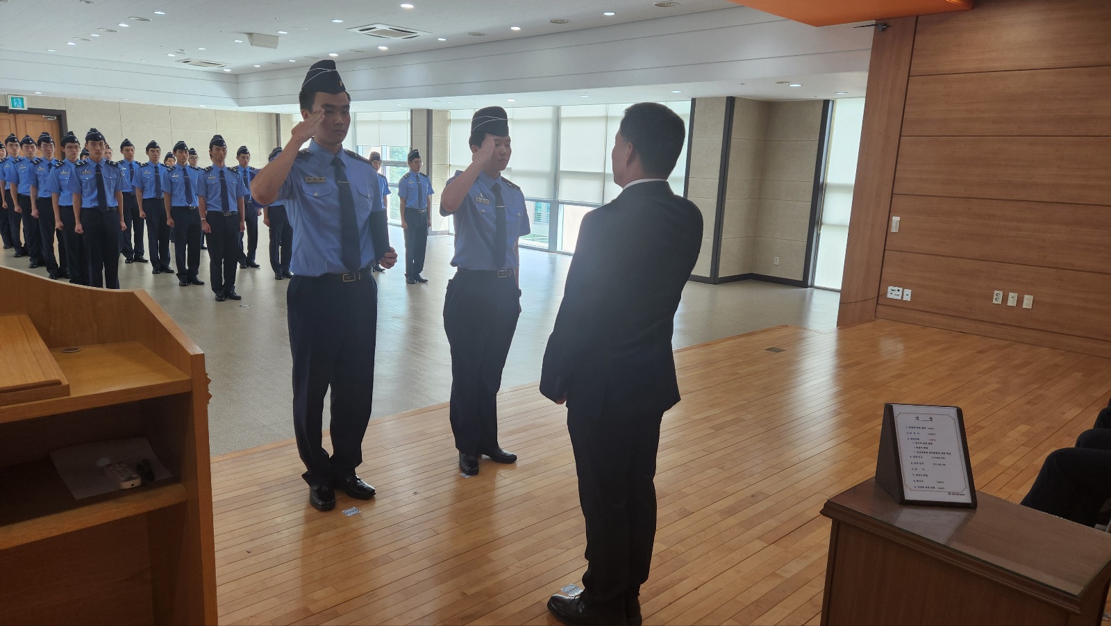 KakaoTalk_20250912_124554043_22.jpg