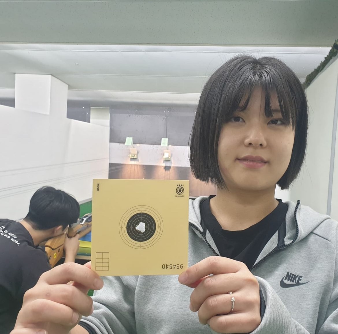 KakaoTalk_20241202_103638751_01.jpg