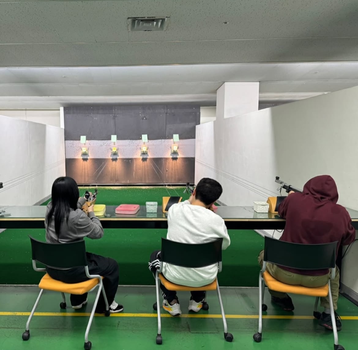 KakaoTalk_20241202_103638751_02.jpg