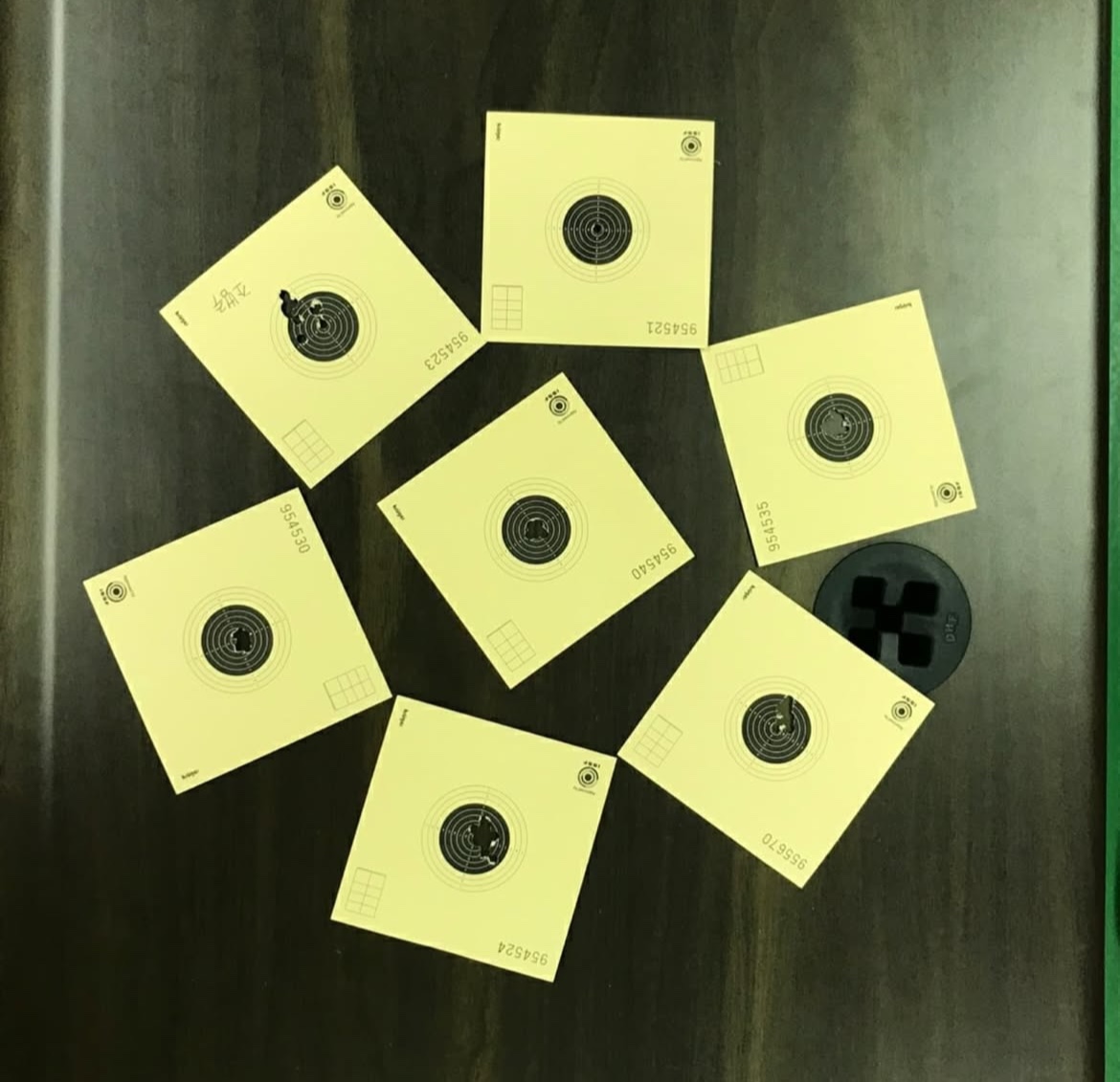 KakaoTalk_20241202_103638751.jpg