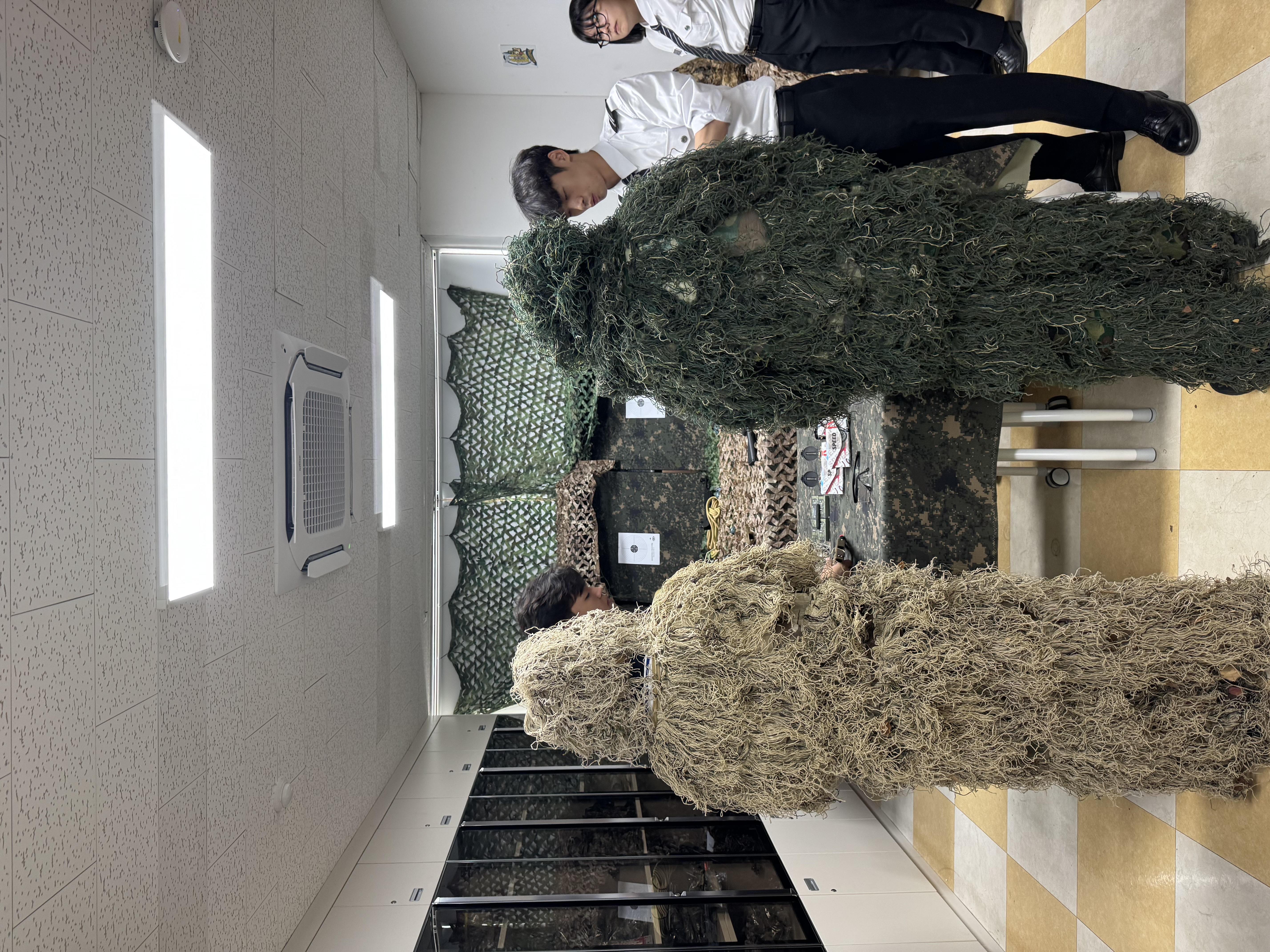 KakaoTalk_20250918_153455062.jpg