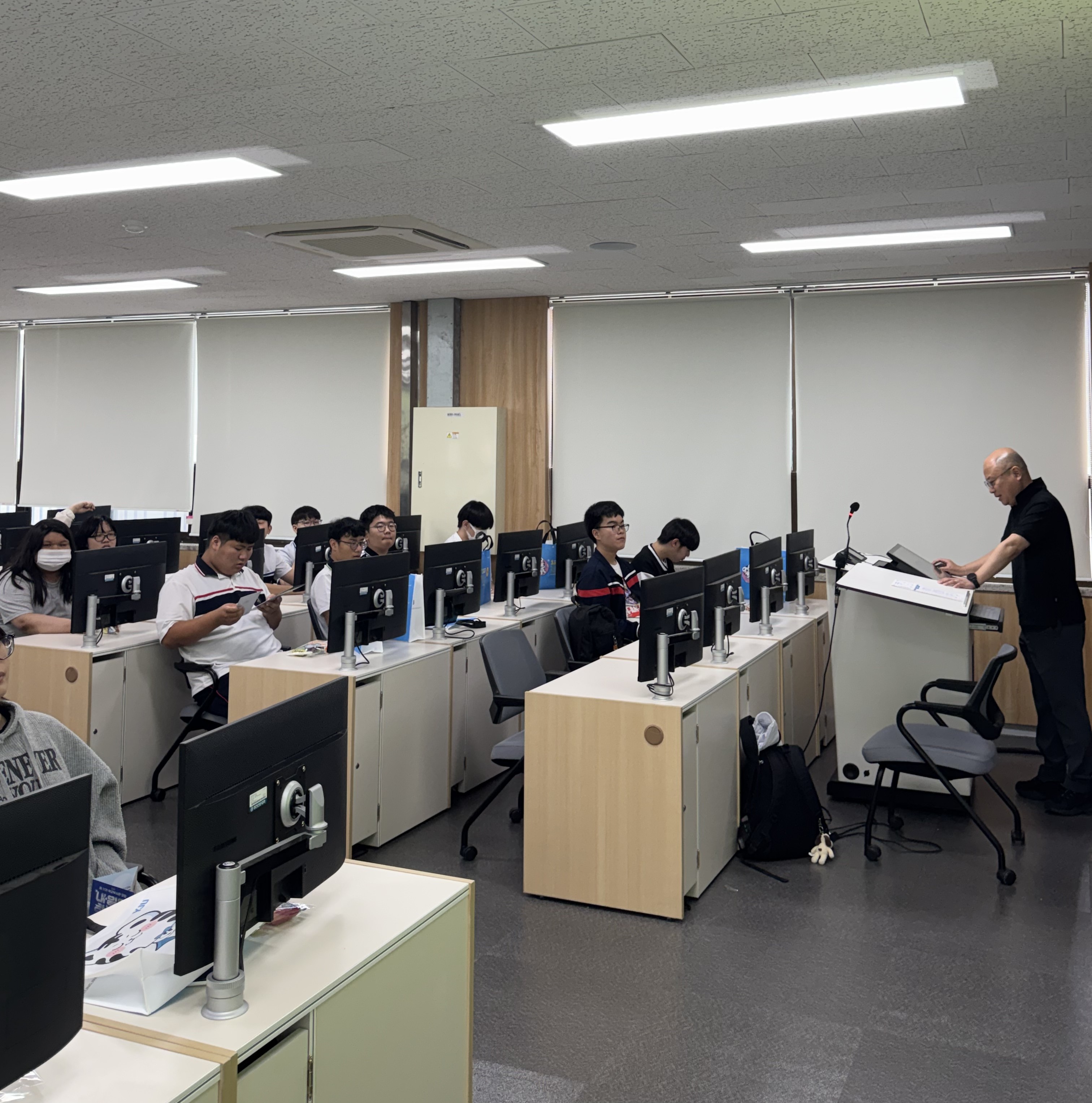 KakaoTalk_20250918_153455062_04.jpg