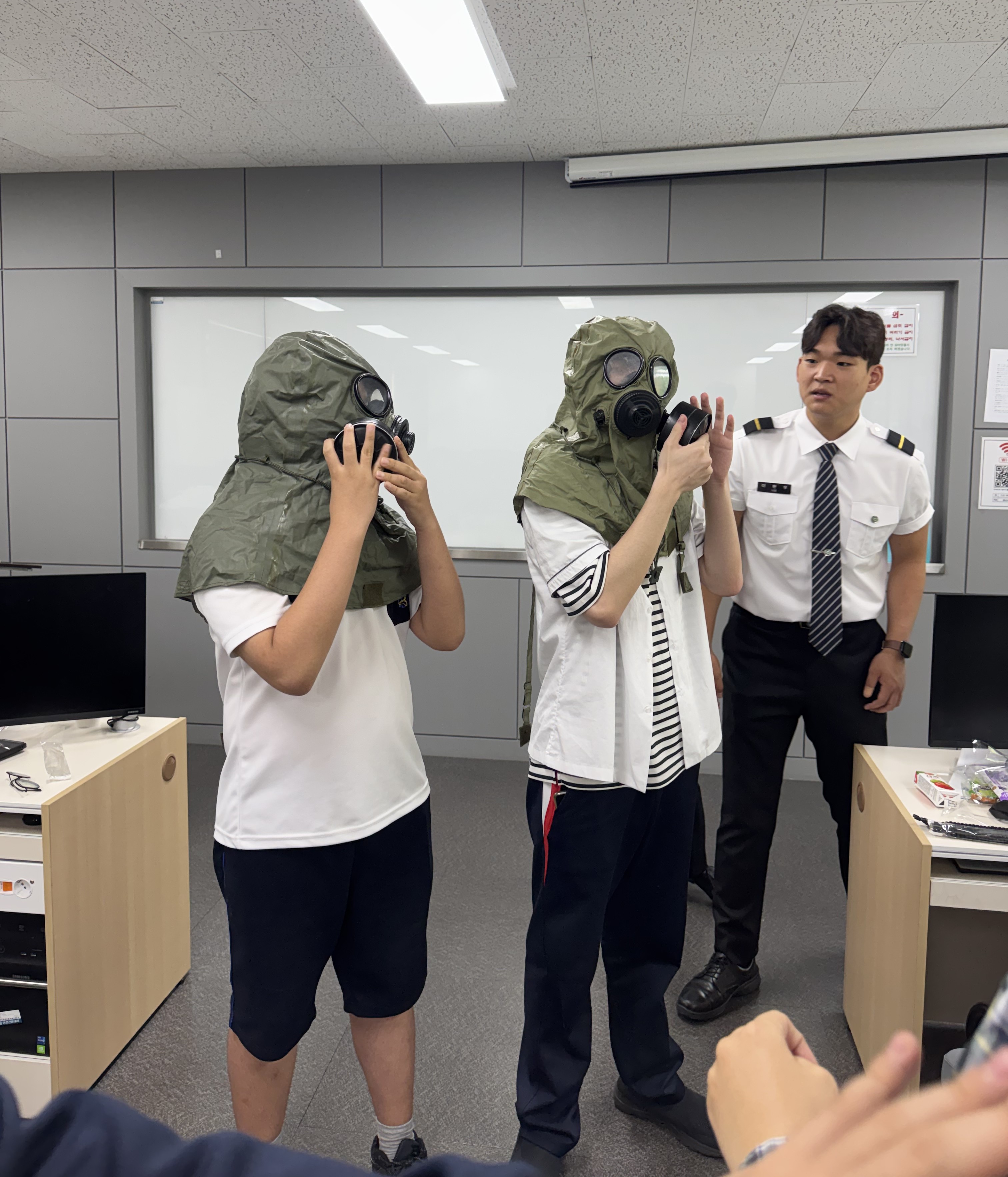 KakaoTalk_20250918_153455062_03.jpg