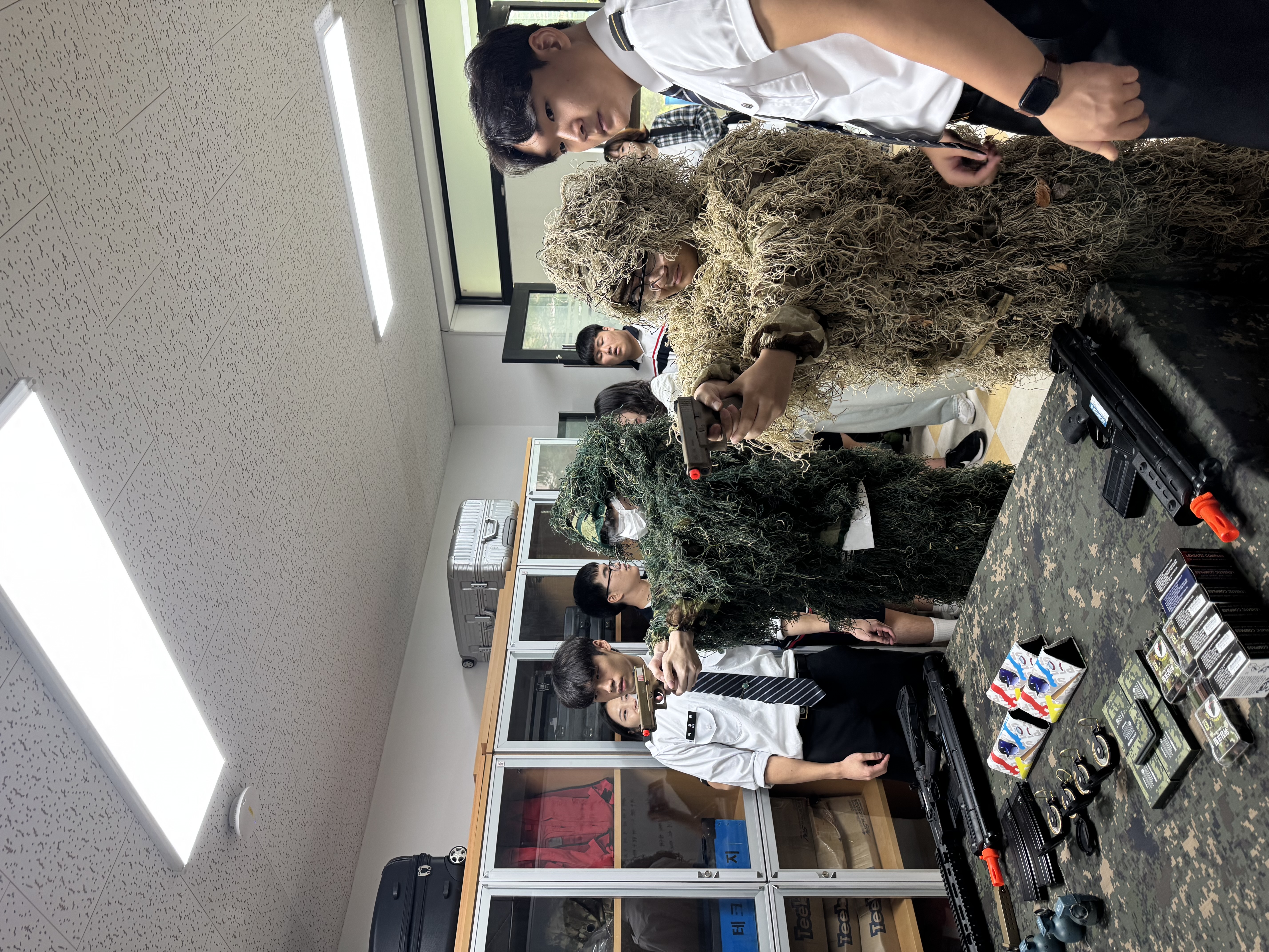 KakaoTalk_20250918_153455062_01.jpg