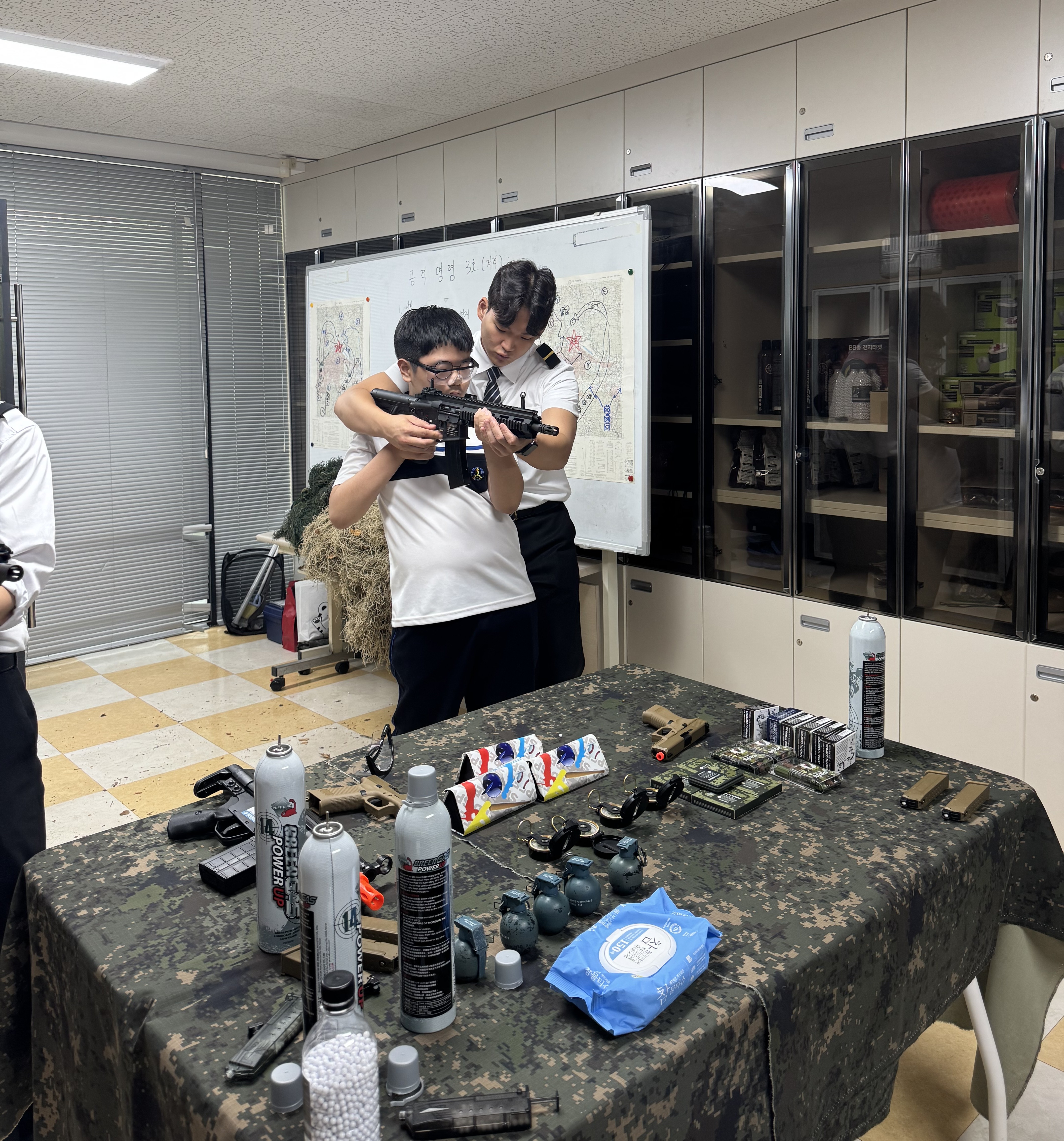 KakaoTalk_20250918_153455062_02.jpg