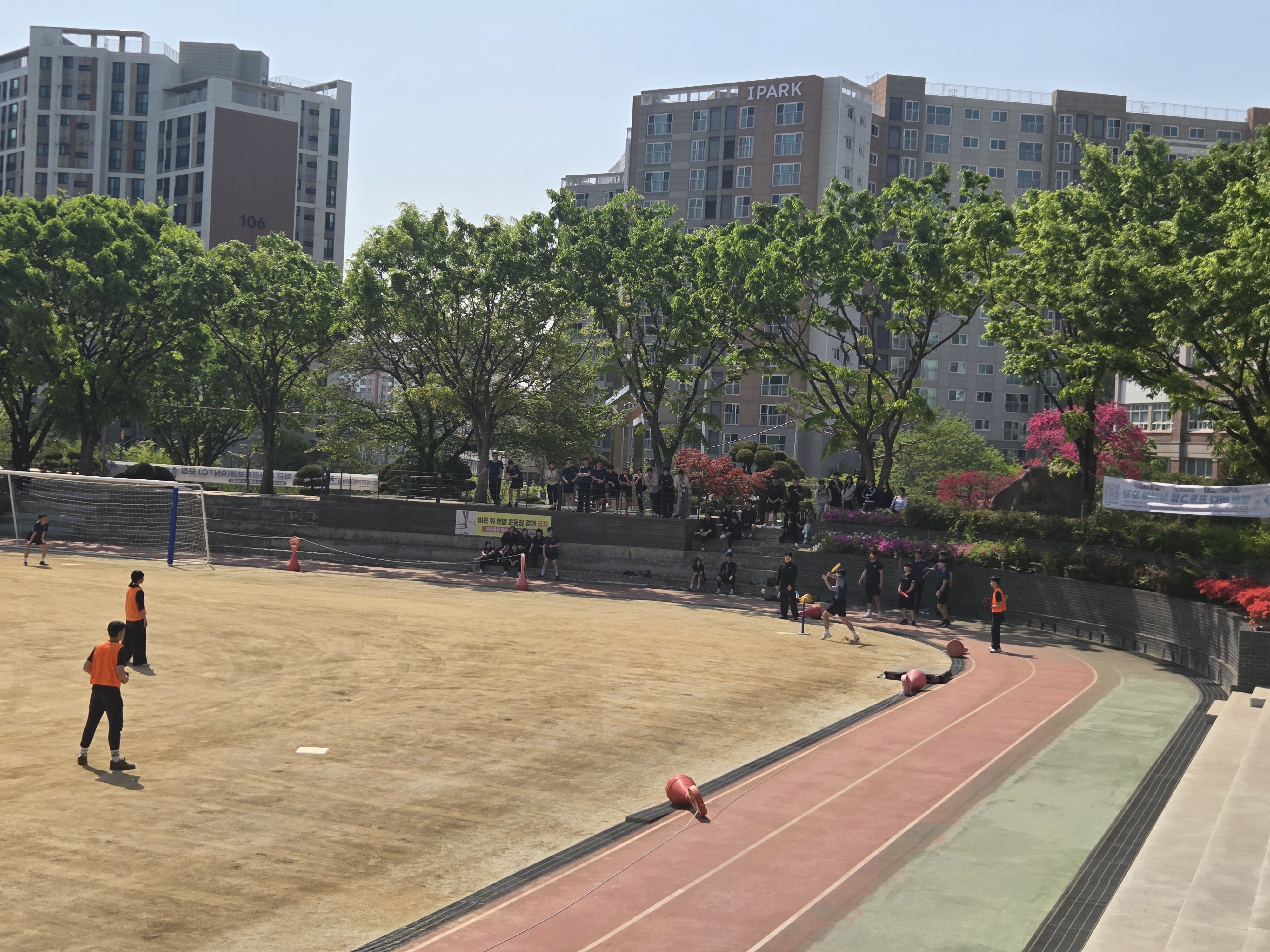 KakaoTalk_20260415_151751892.jpg