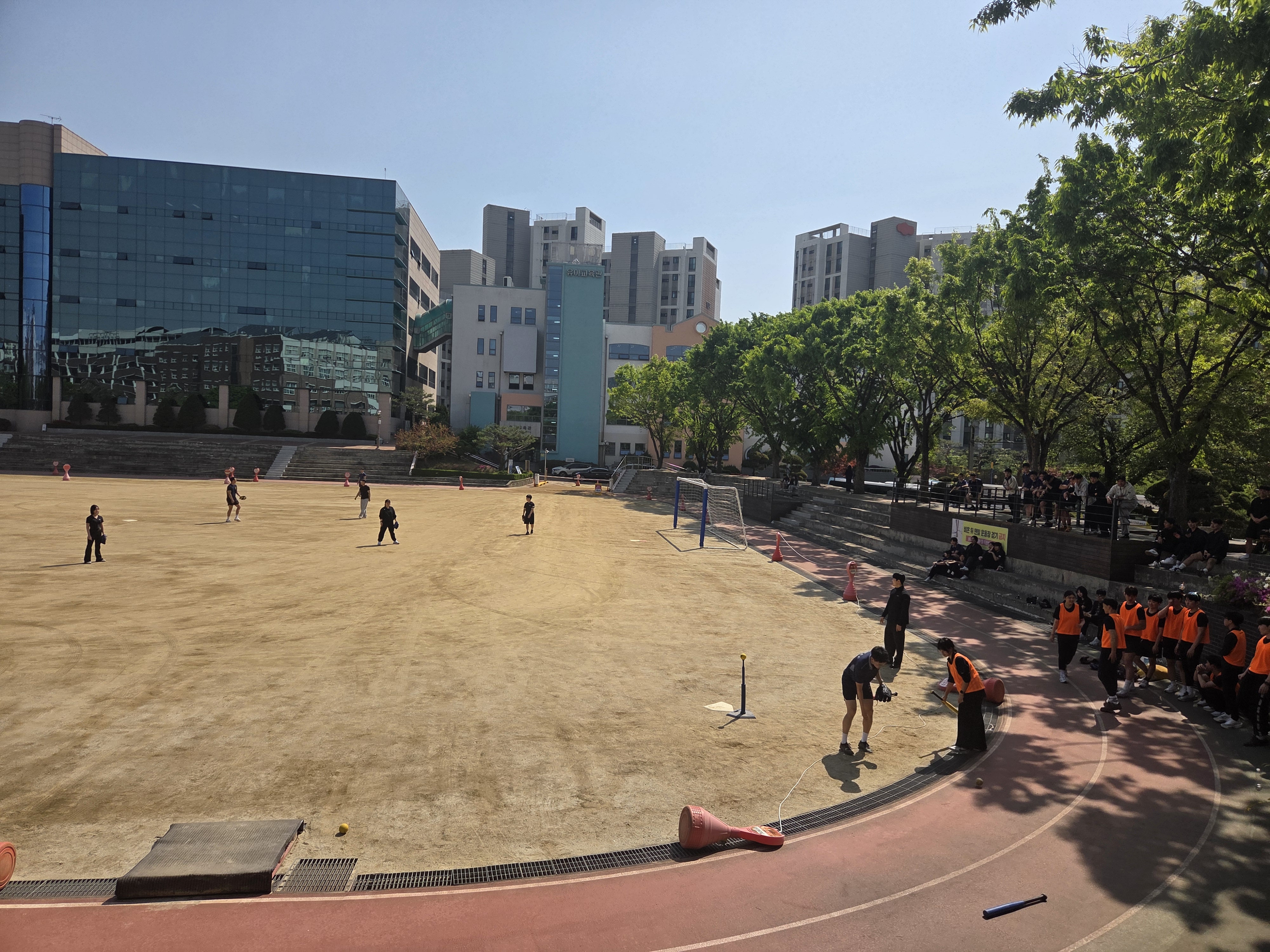 KakaoTalk_20260415_151751892_03.jpg