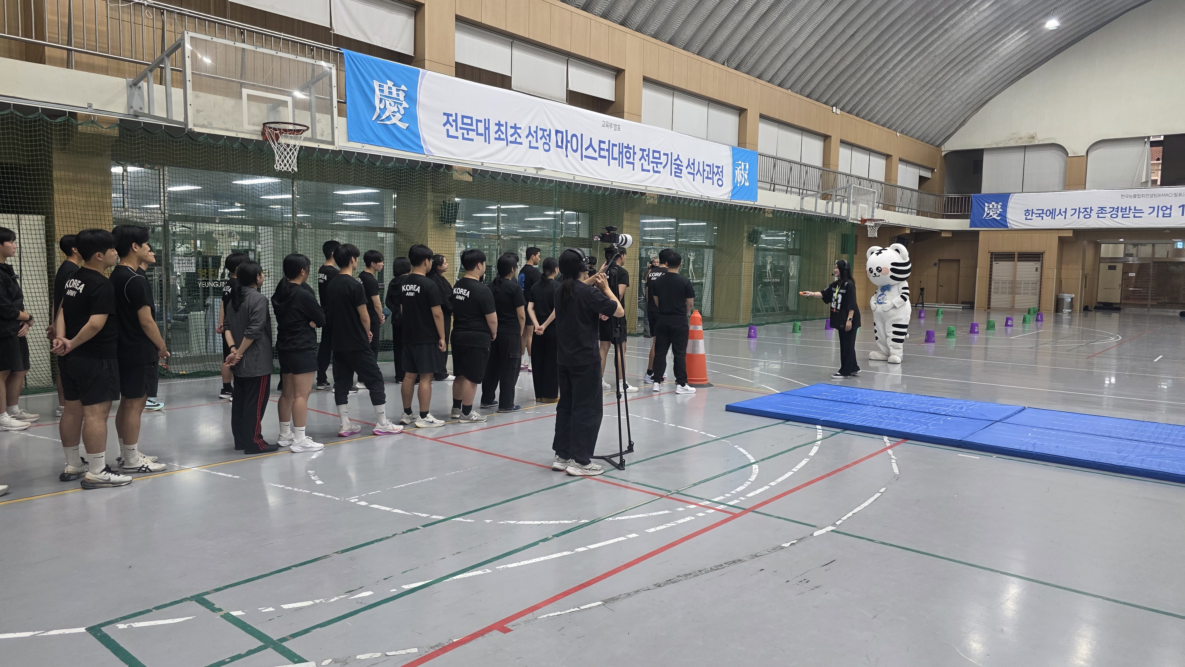 KakaoTalk_20250924_163624635_02.jpg