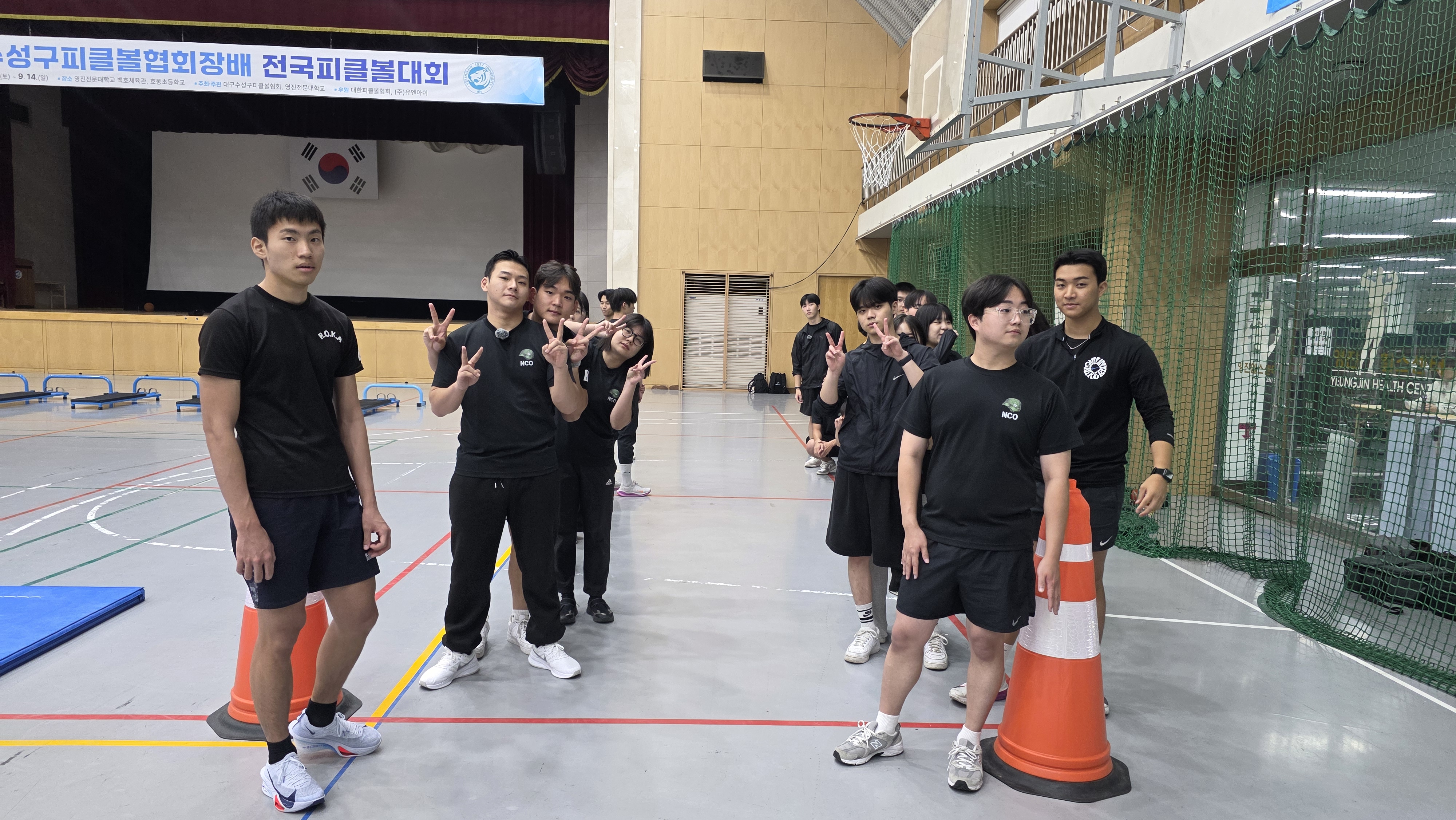 KakaoTalk_20250924_163624635_03.jpg