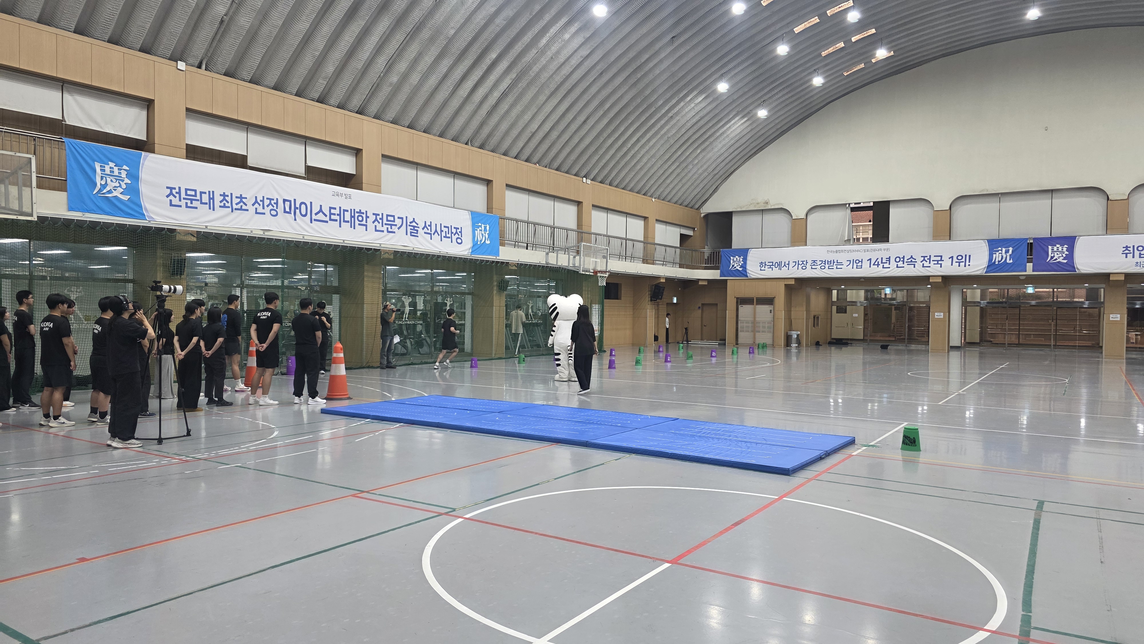 KakaoTalk_20250924_163624635_04.jpg