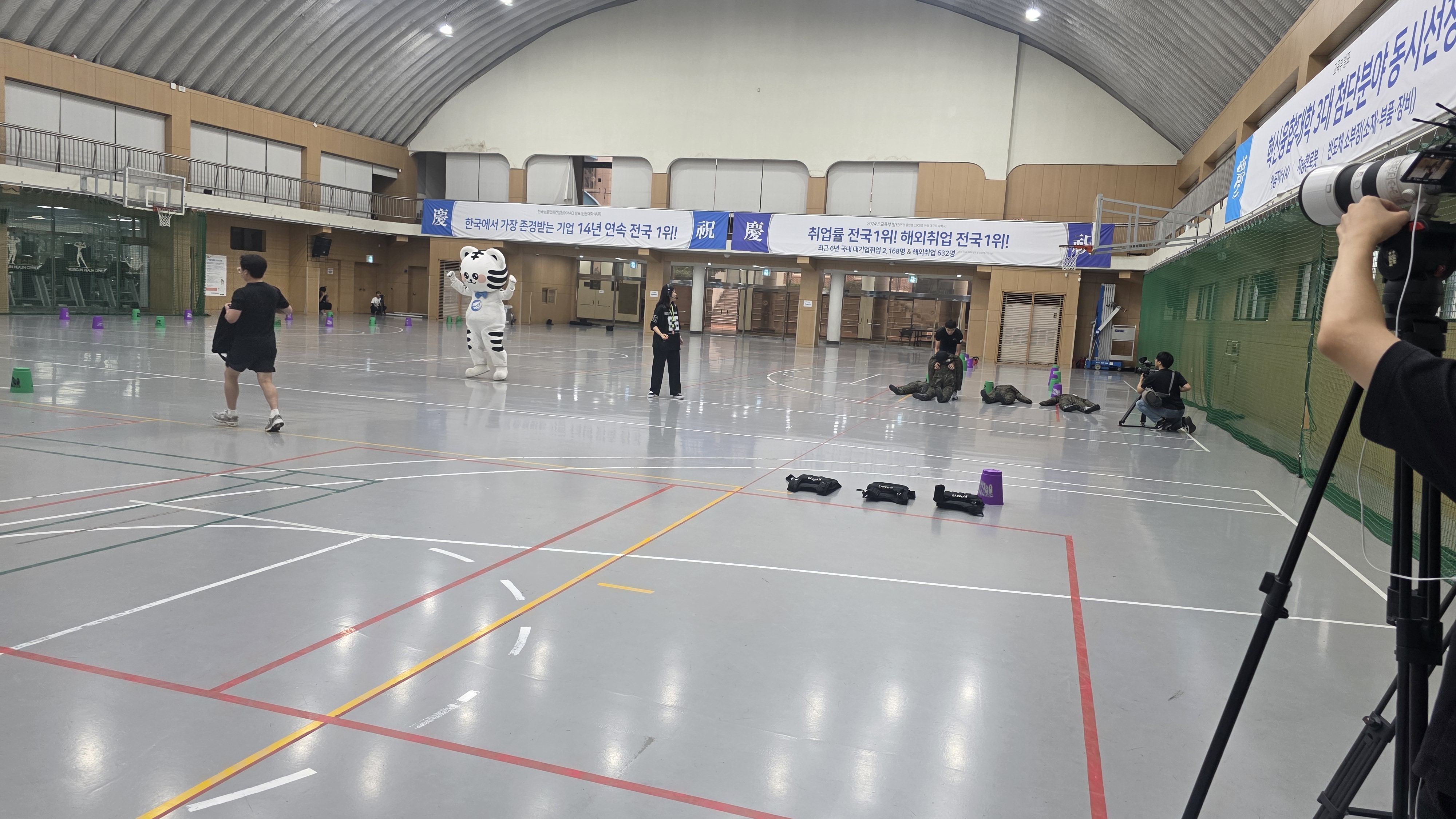 KakaoTalk_20250924_163624635_01.jpg
