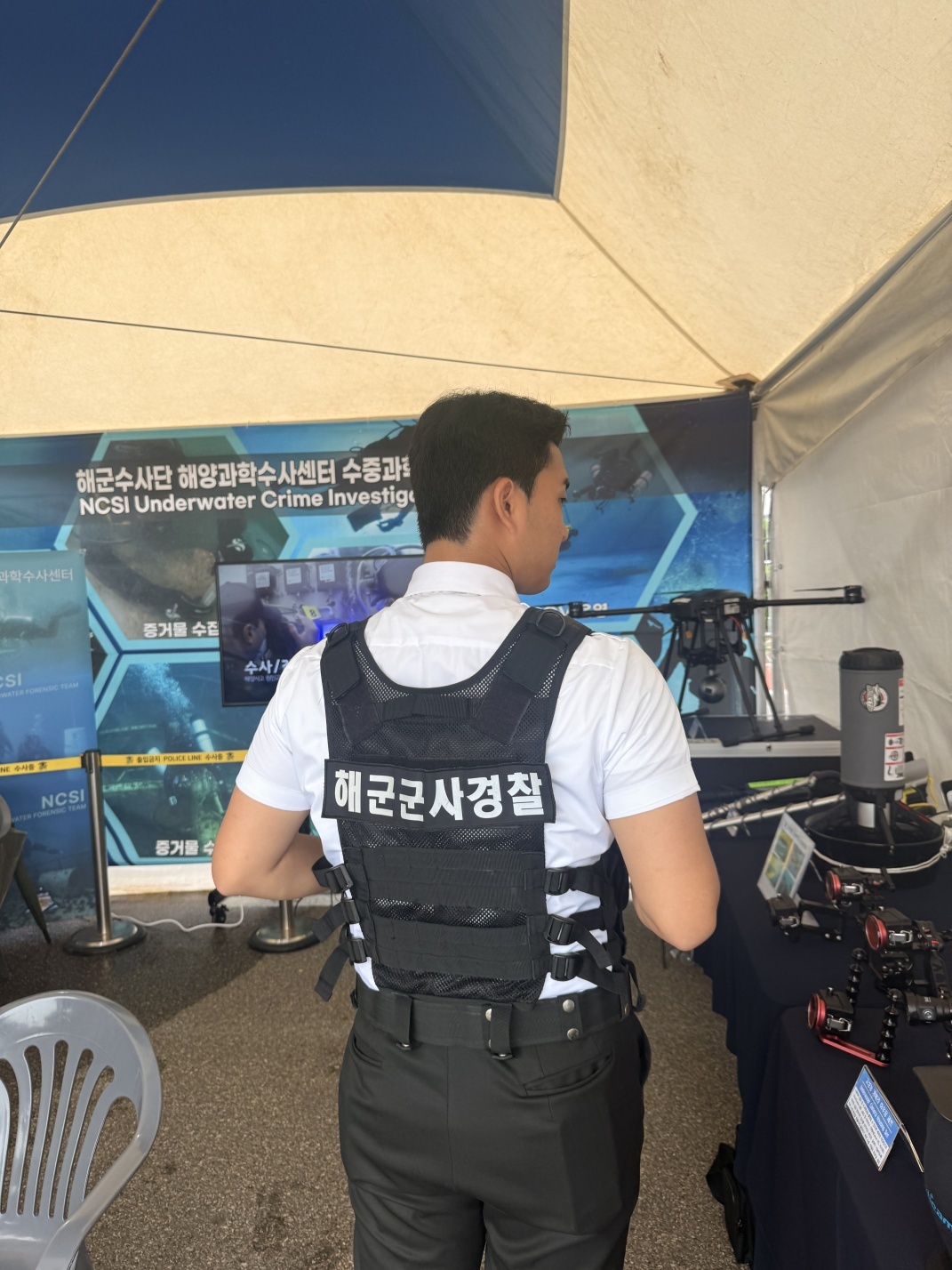 KakaoTalk_20250929_110734075_01.jpg