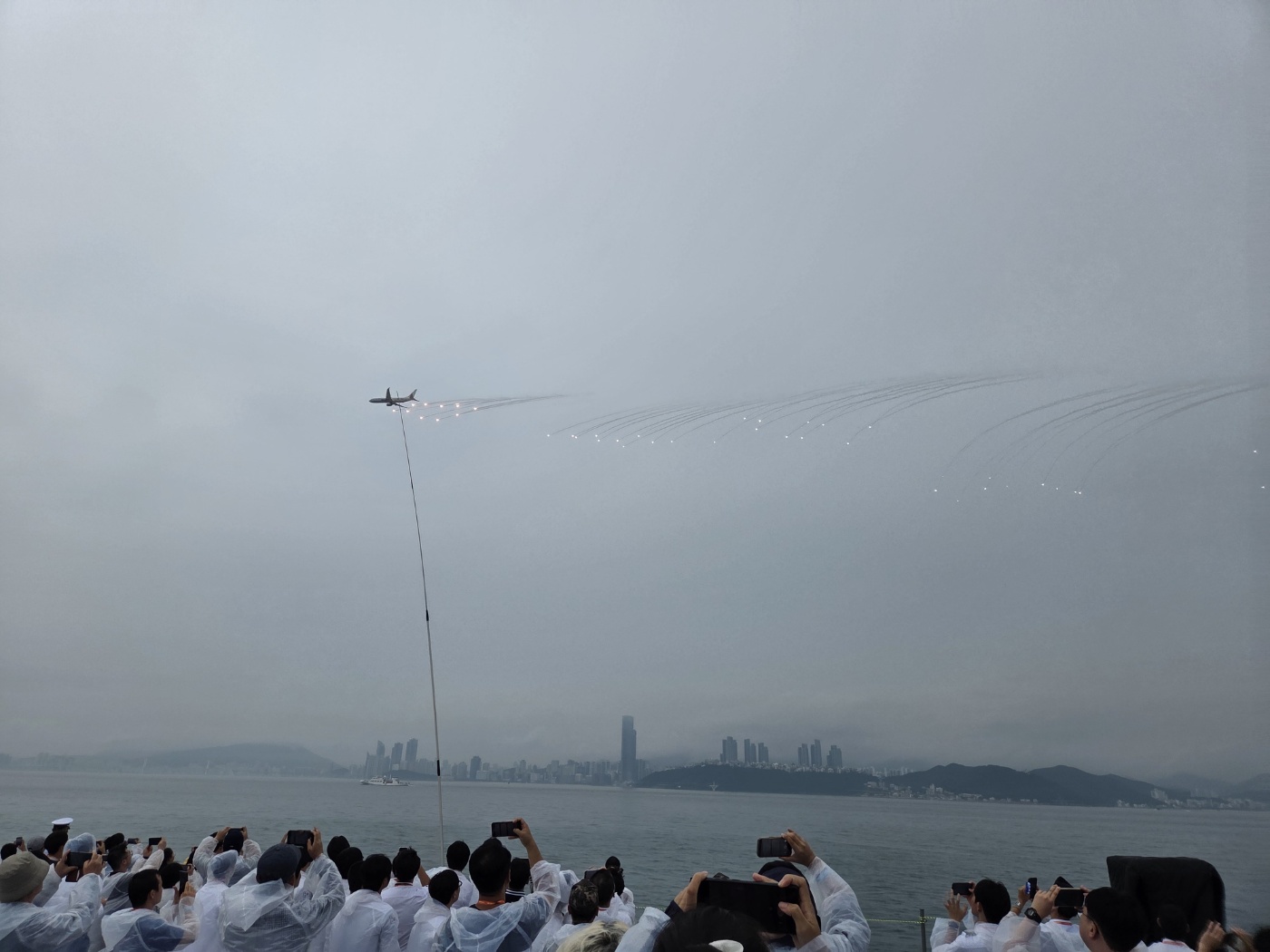 KakaoTalk_20250929_110801789_03.jpg