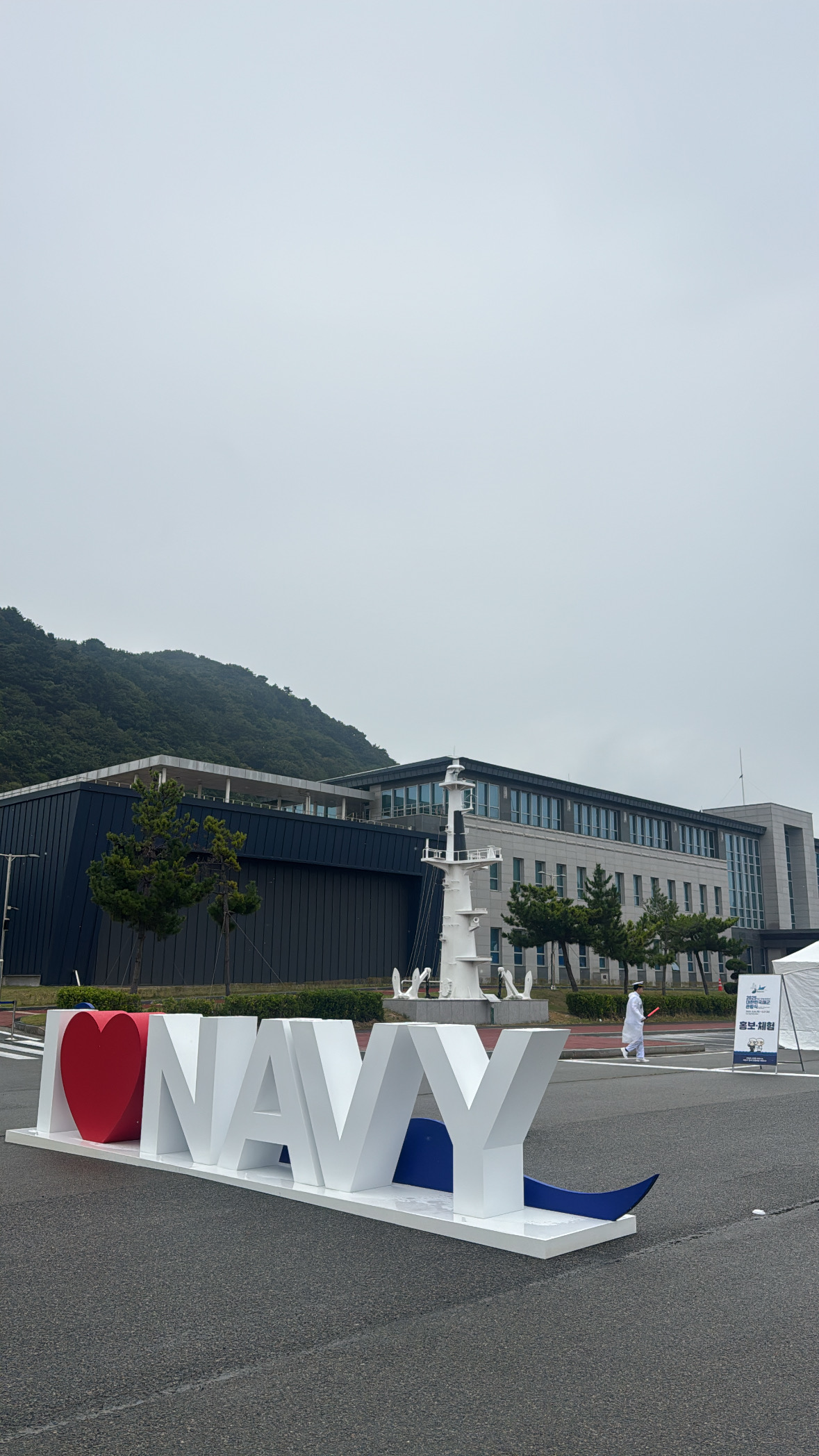 KakaoTalk_20250929_111117482_01.jpg