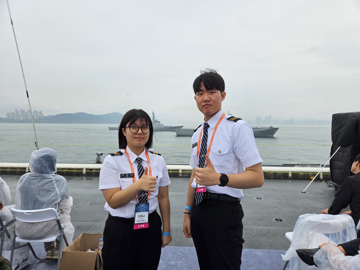 KakaoTalk_20250929_110801789_04.jpg