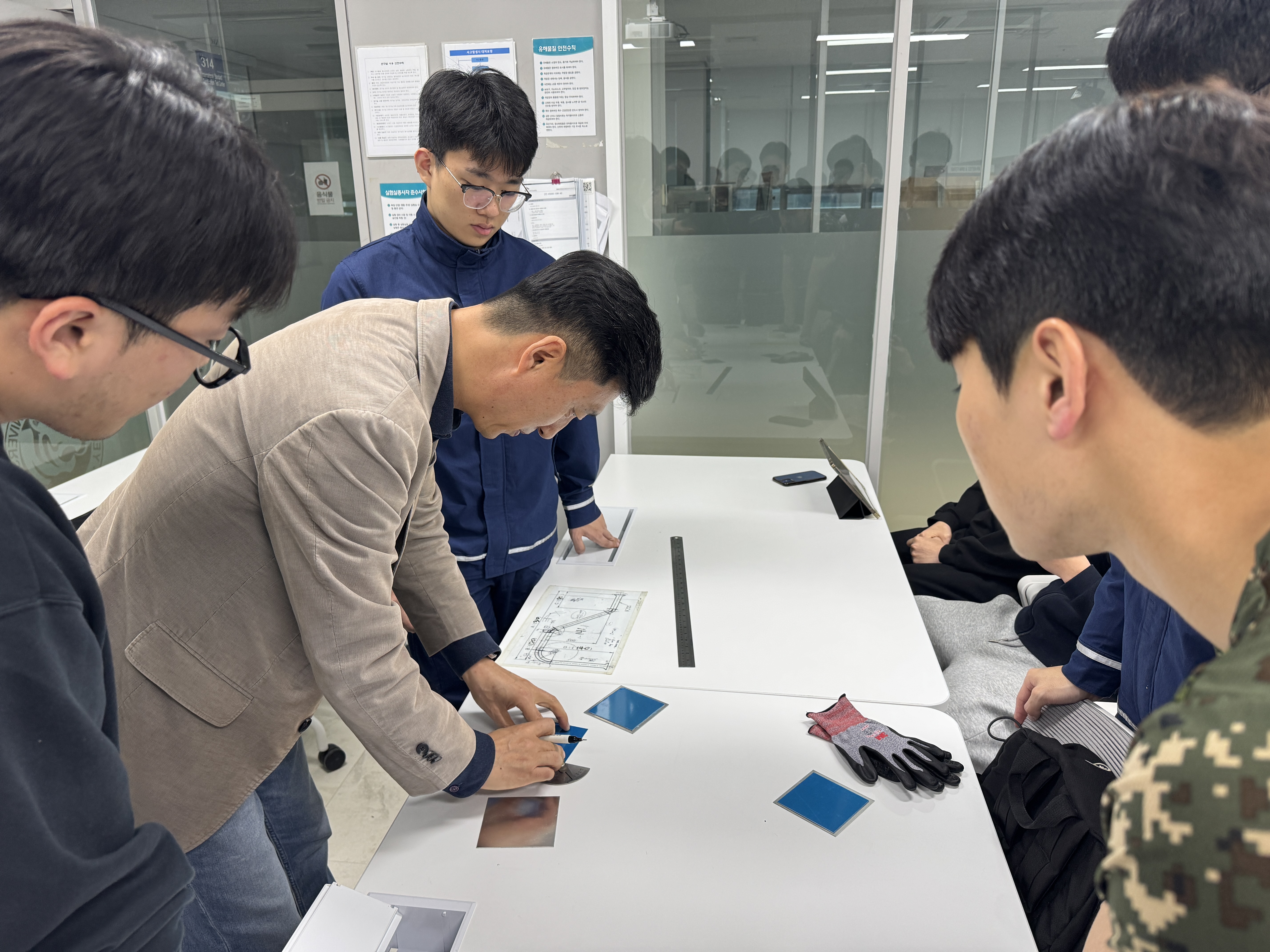 KakaoTalk_20260422_214011036_01.jpg