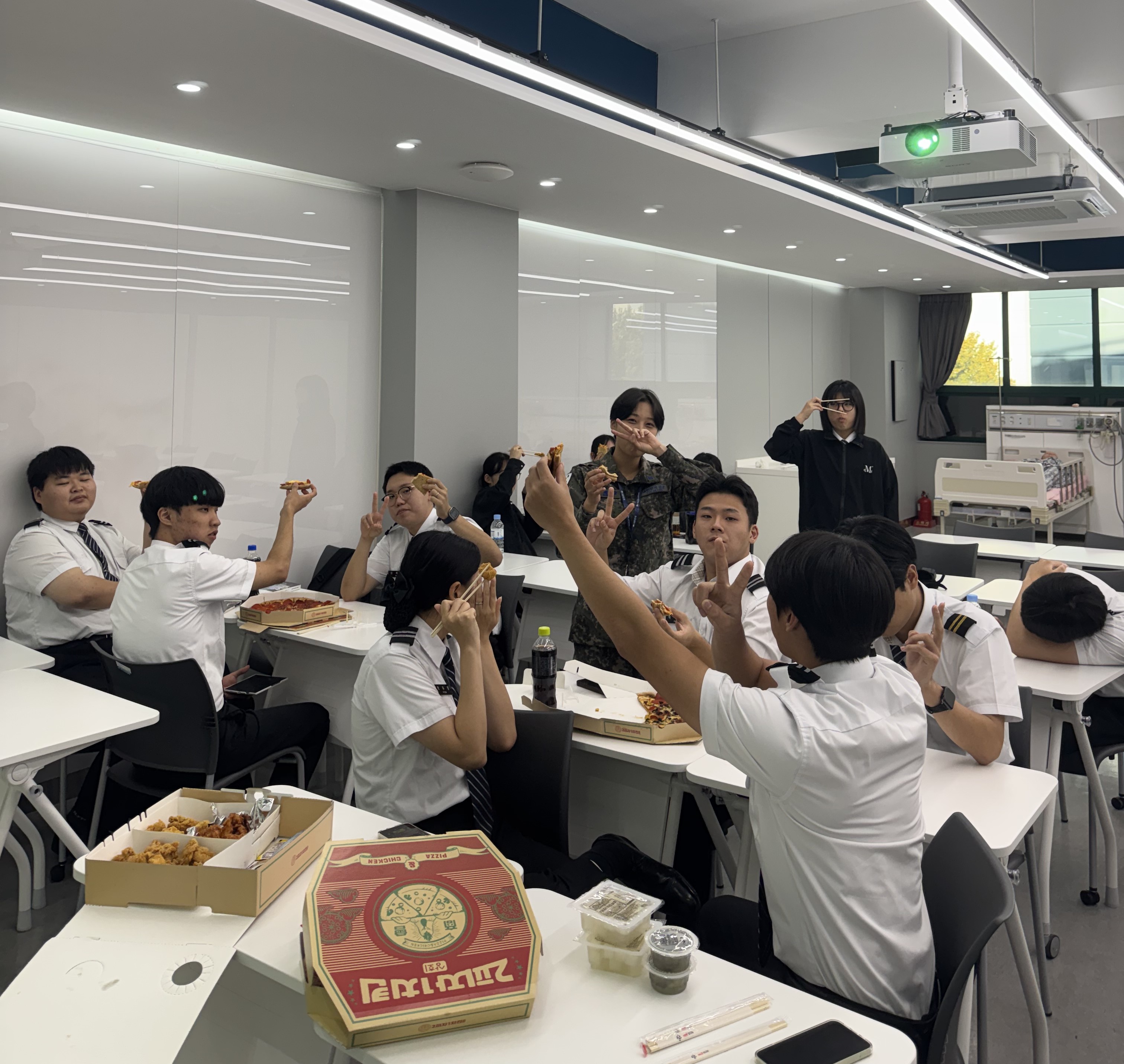 KakaoTalk_20251001_152052275.jpg