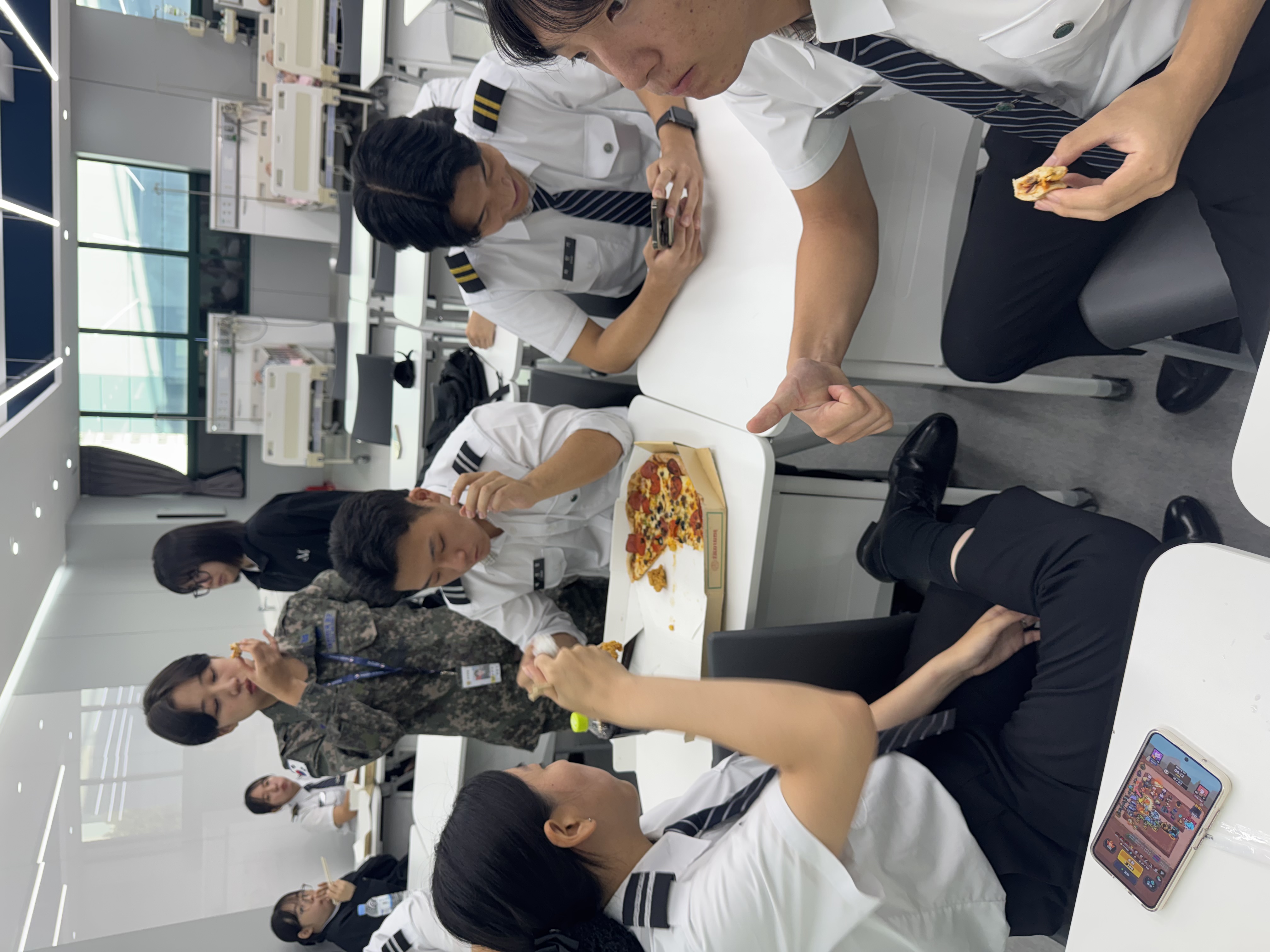 KakaoTalk_20251001_152052275_01.jpg