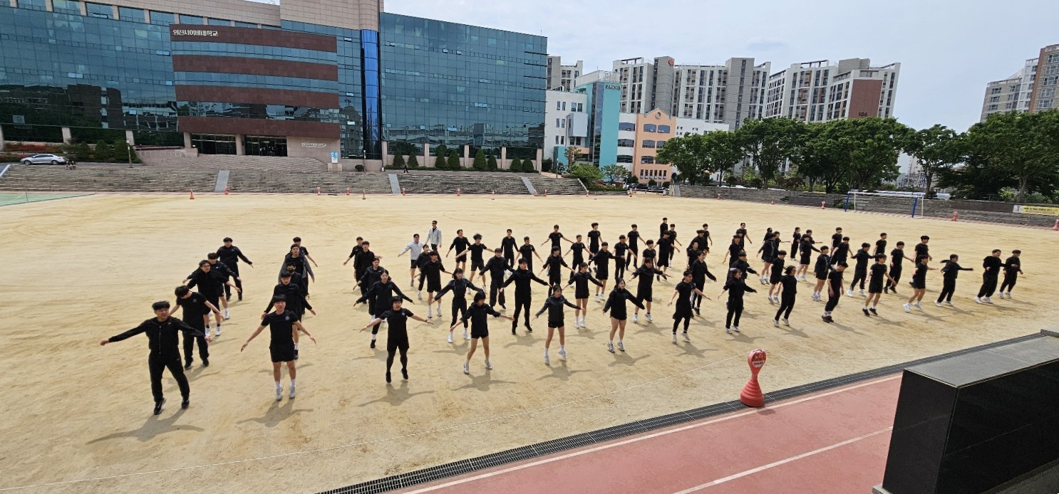 KakaoTalk_20260429_154009494_03.jpg