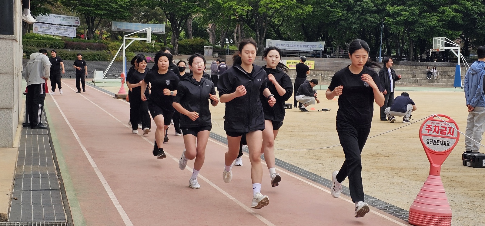 KakaoTalk_20260429_154009494.jpg