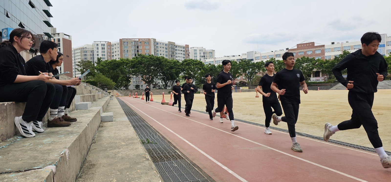 KakaoTalk_20260429_154009494_02.jpg