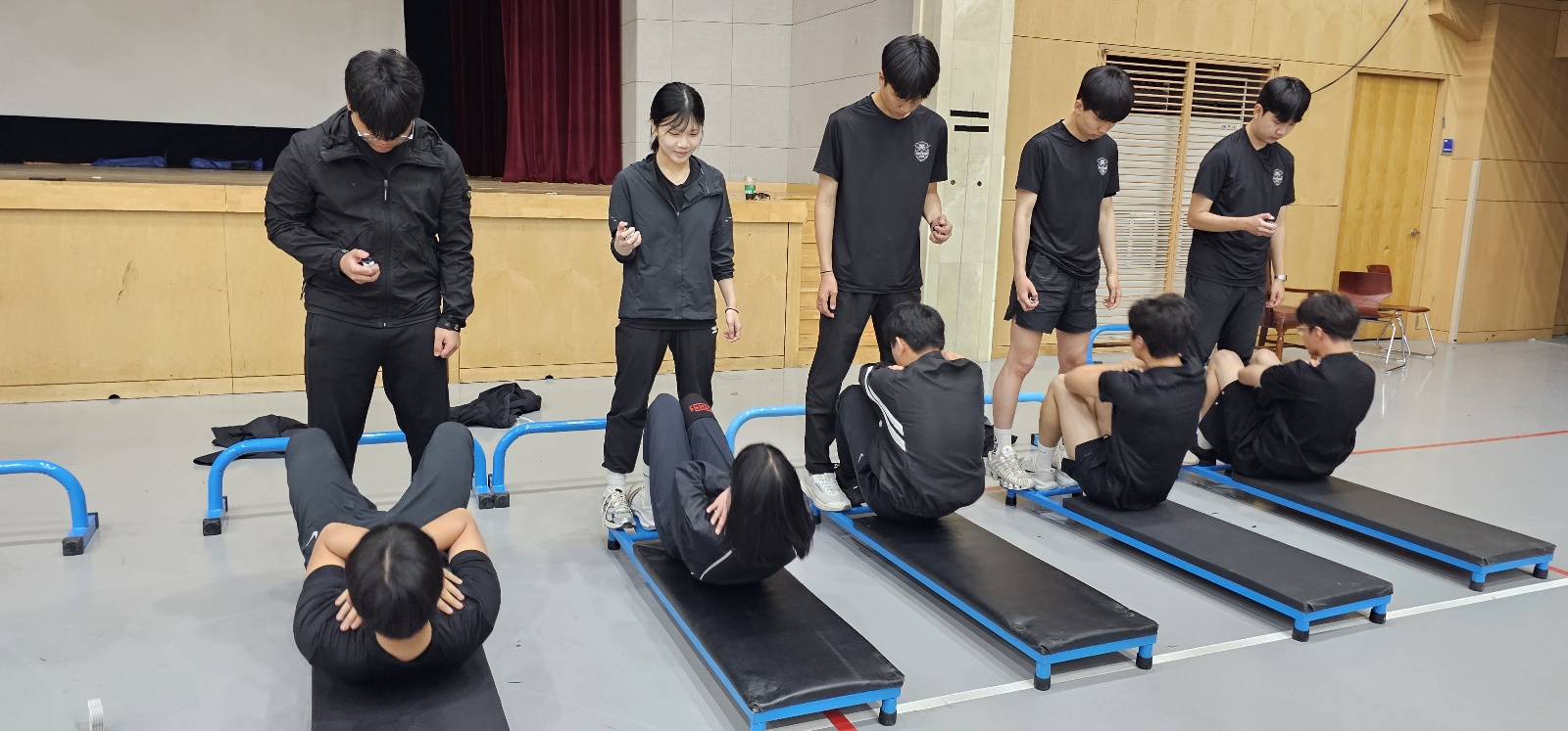 KakaoTalk_20260429_154009494_05.jpg