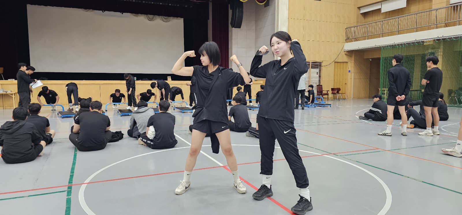 KakaoTalk_20260429_154009494_04.jpg