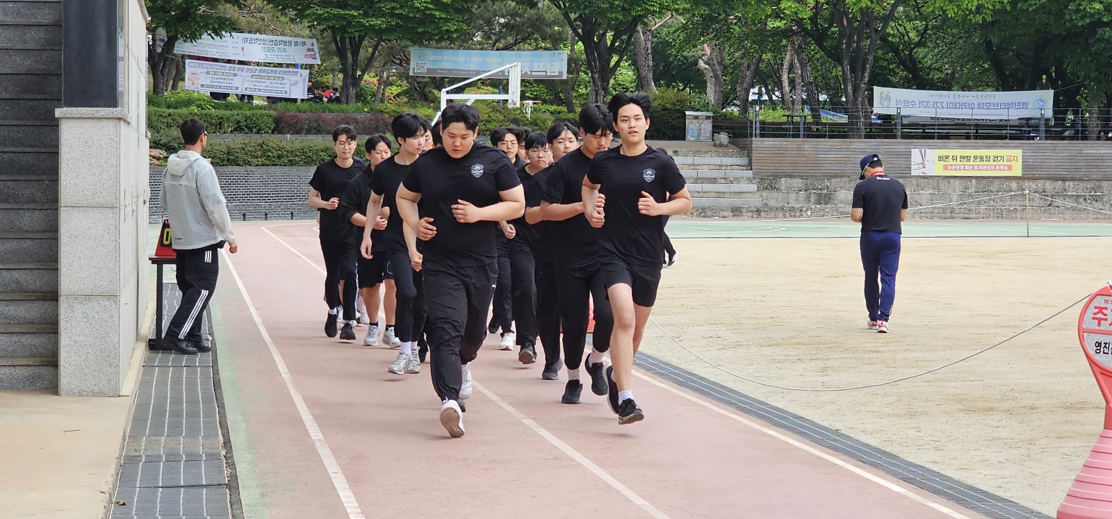 KakaoTalk_20260429_154009494_01.jpg