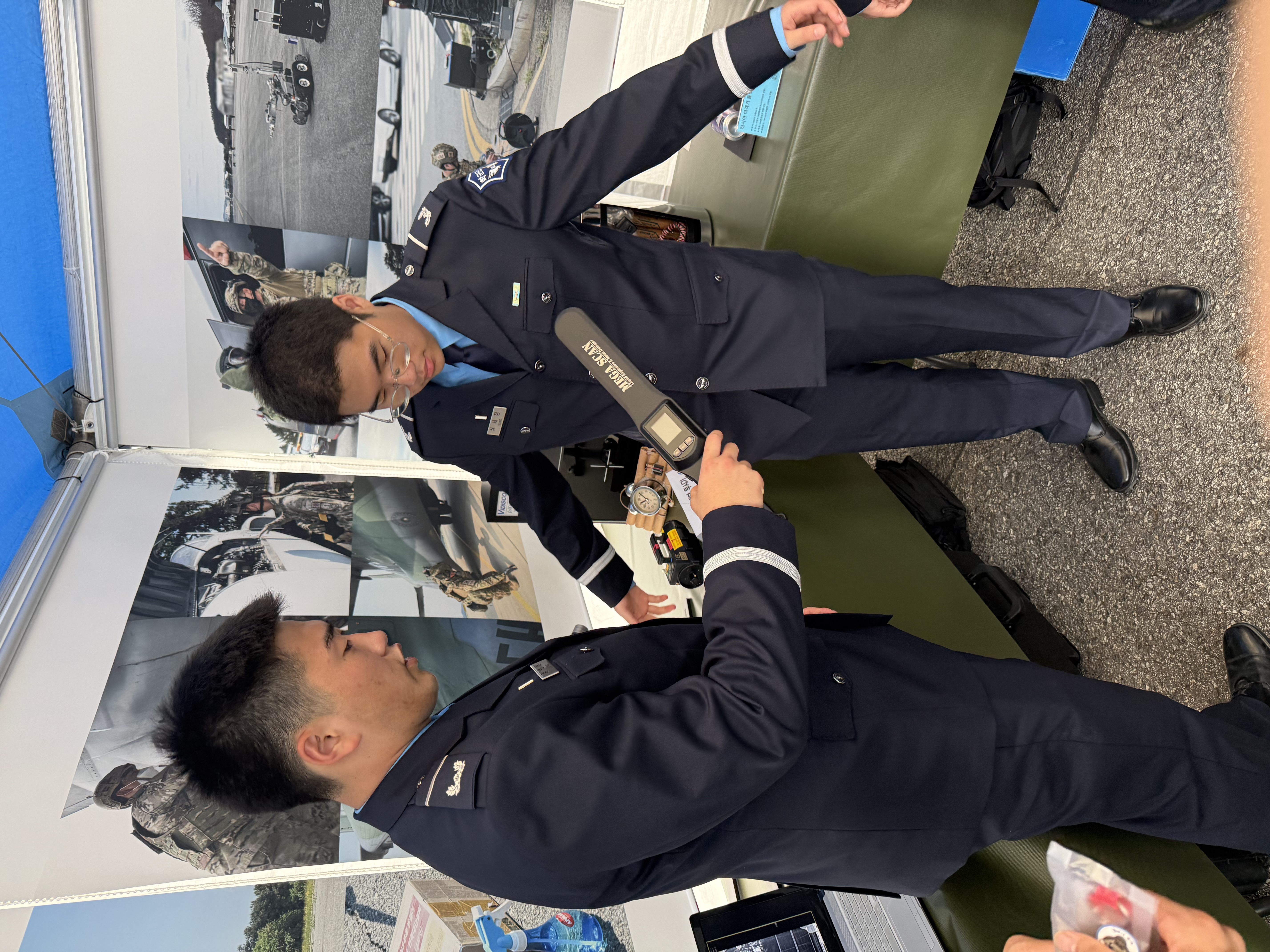 KakaoTalk_20251017_160639182_08.jpg