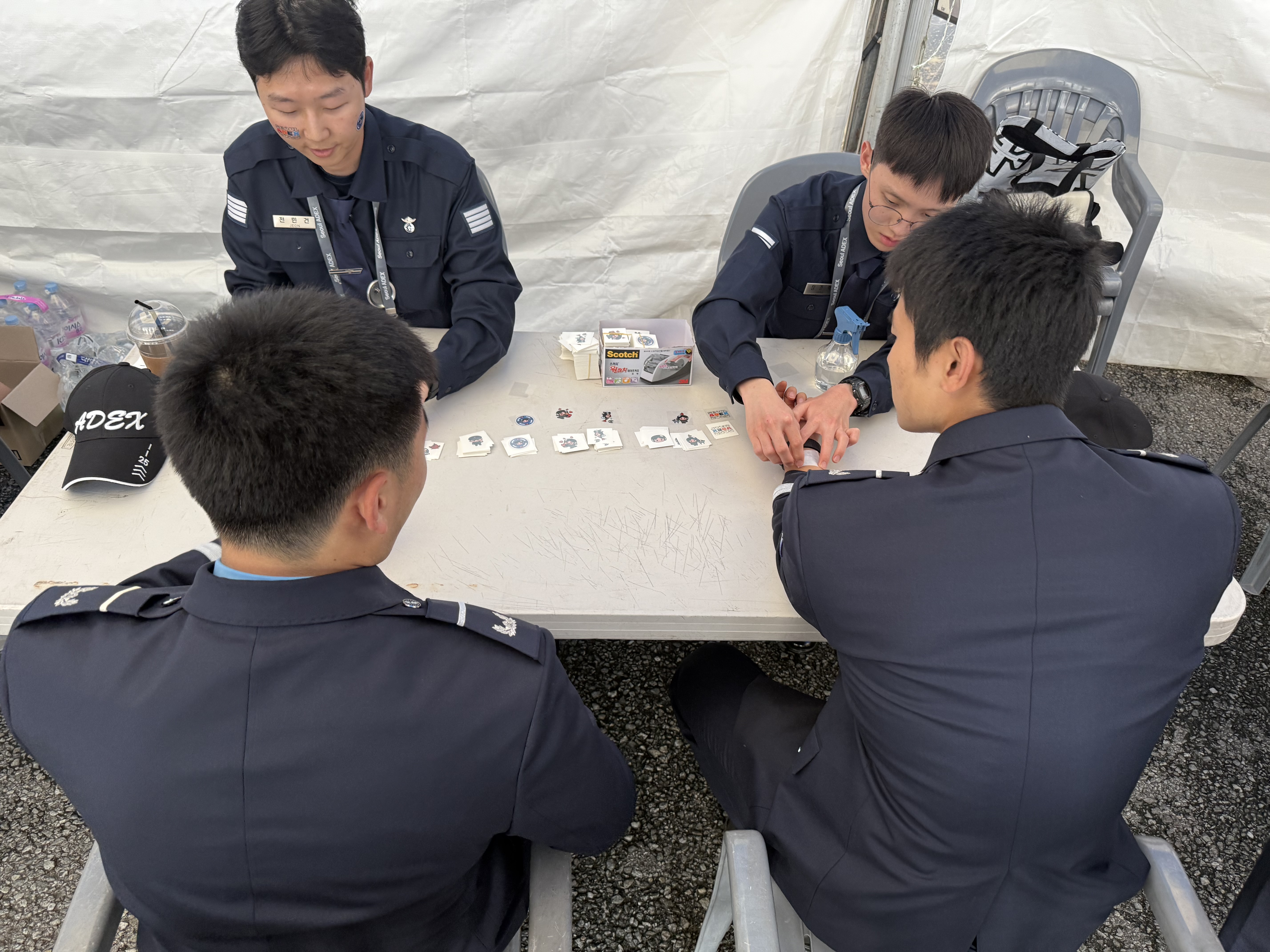 KakaoTalk_20251017_160639182_11.jpg