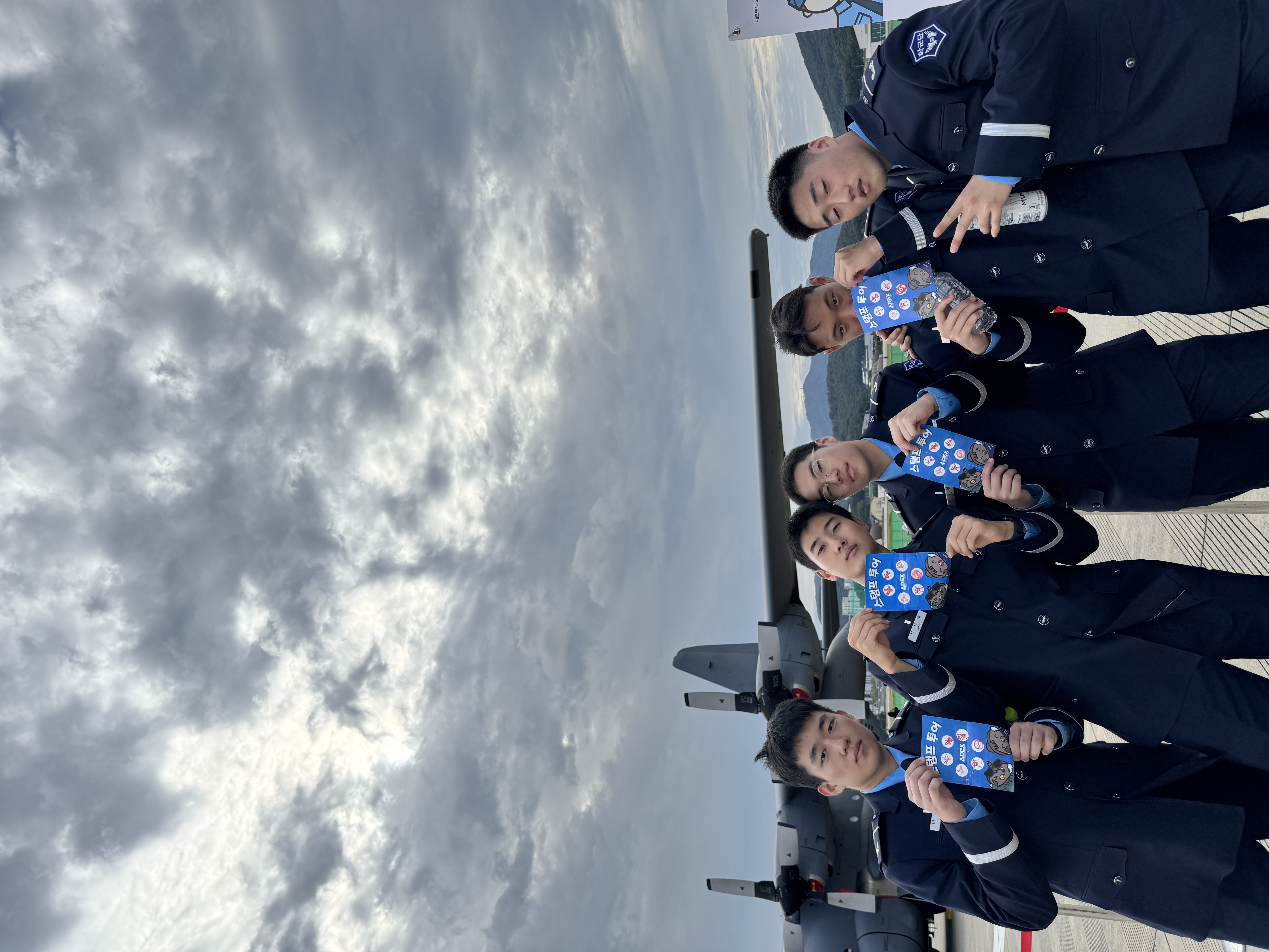 KakaoTalk_20251017_160639182_06.jpg
