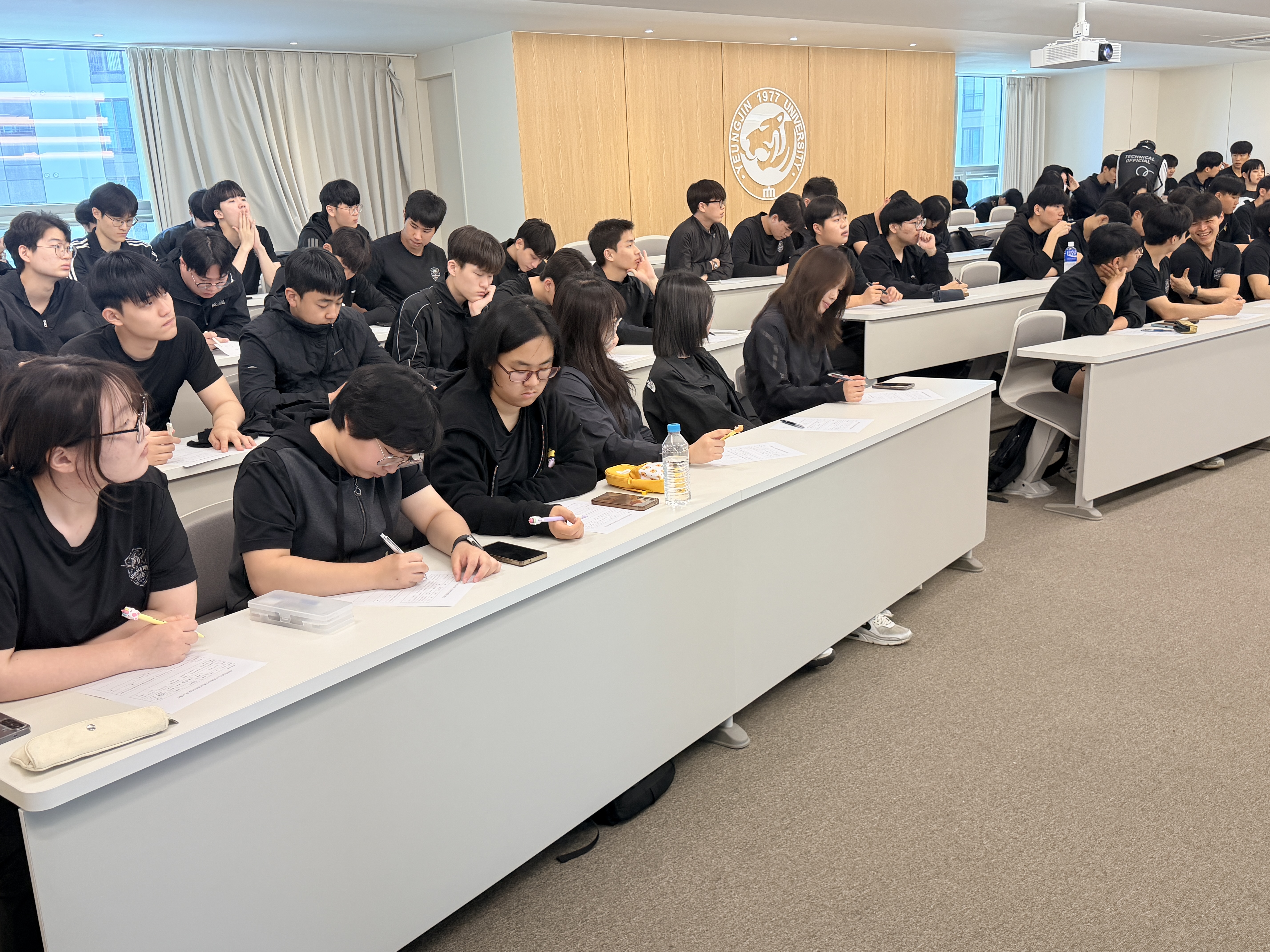 KakaoTalk_20260506_141313407_08.jpg