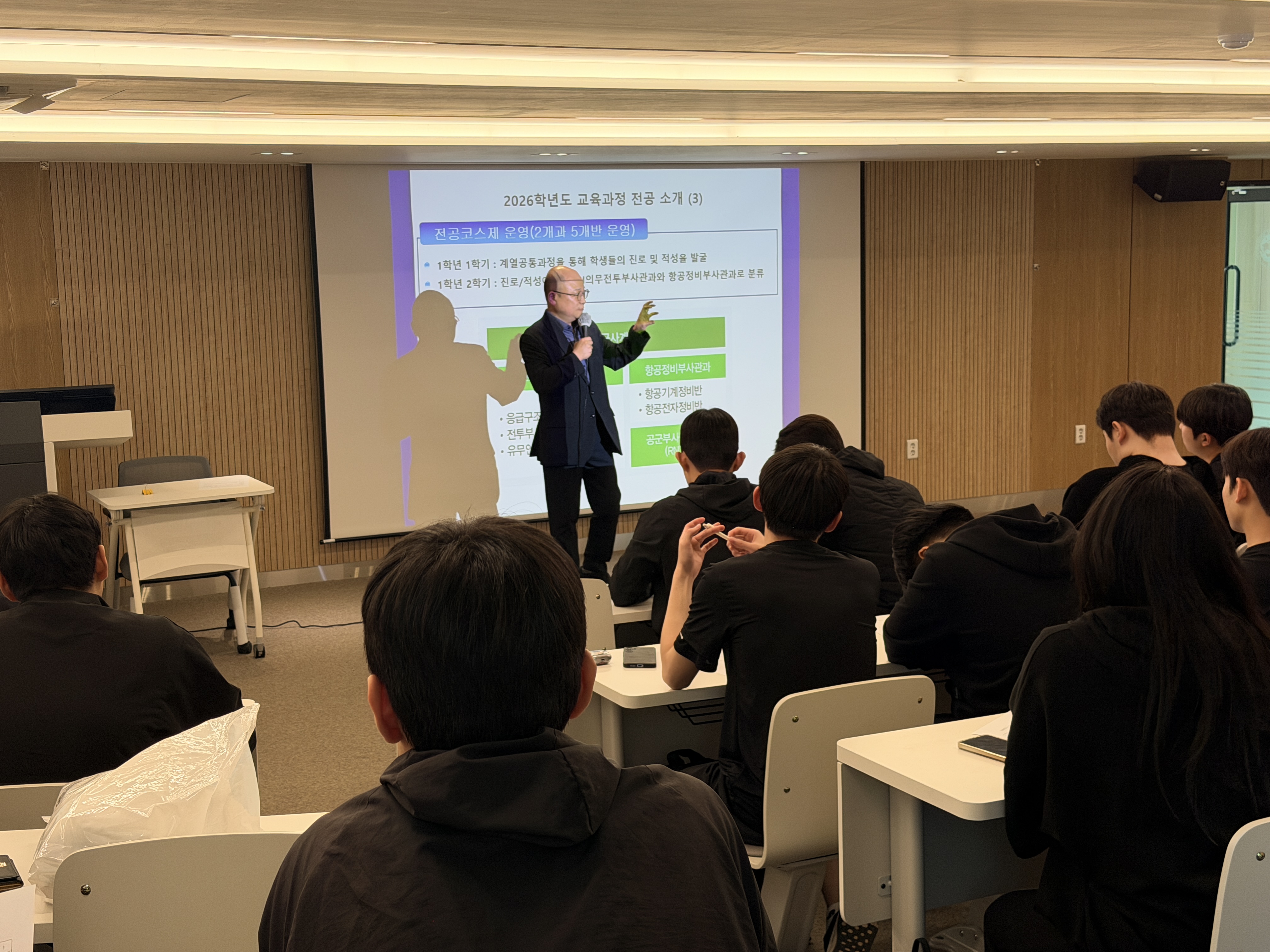 KakaoTalk_20260506_141313407_05.jpg