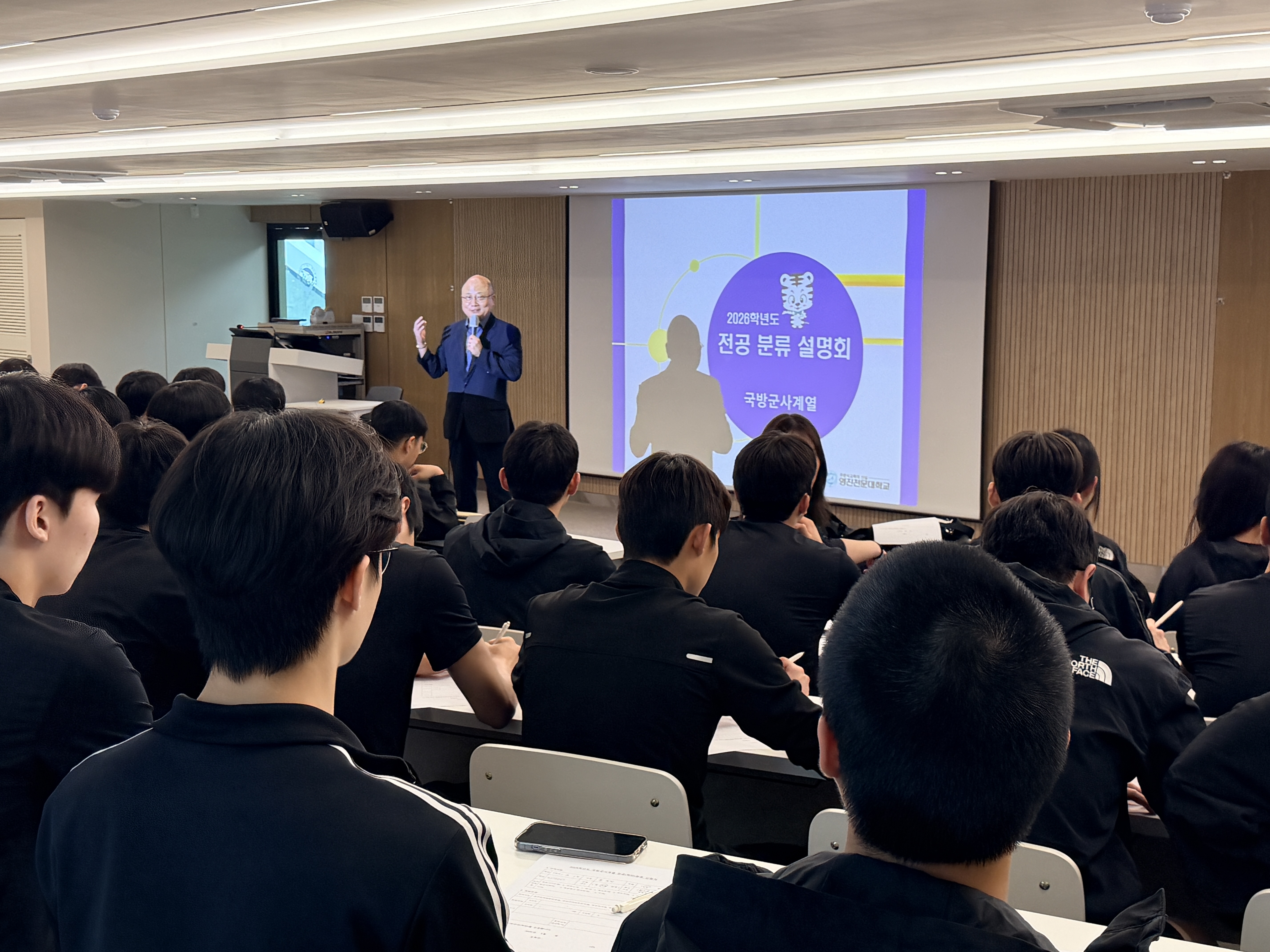 KakaoTalk_20260506_141313407.jpg