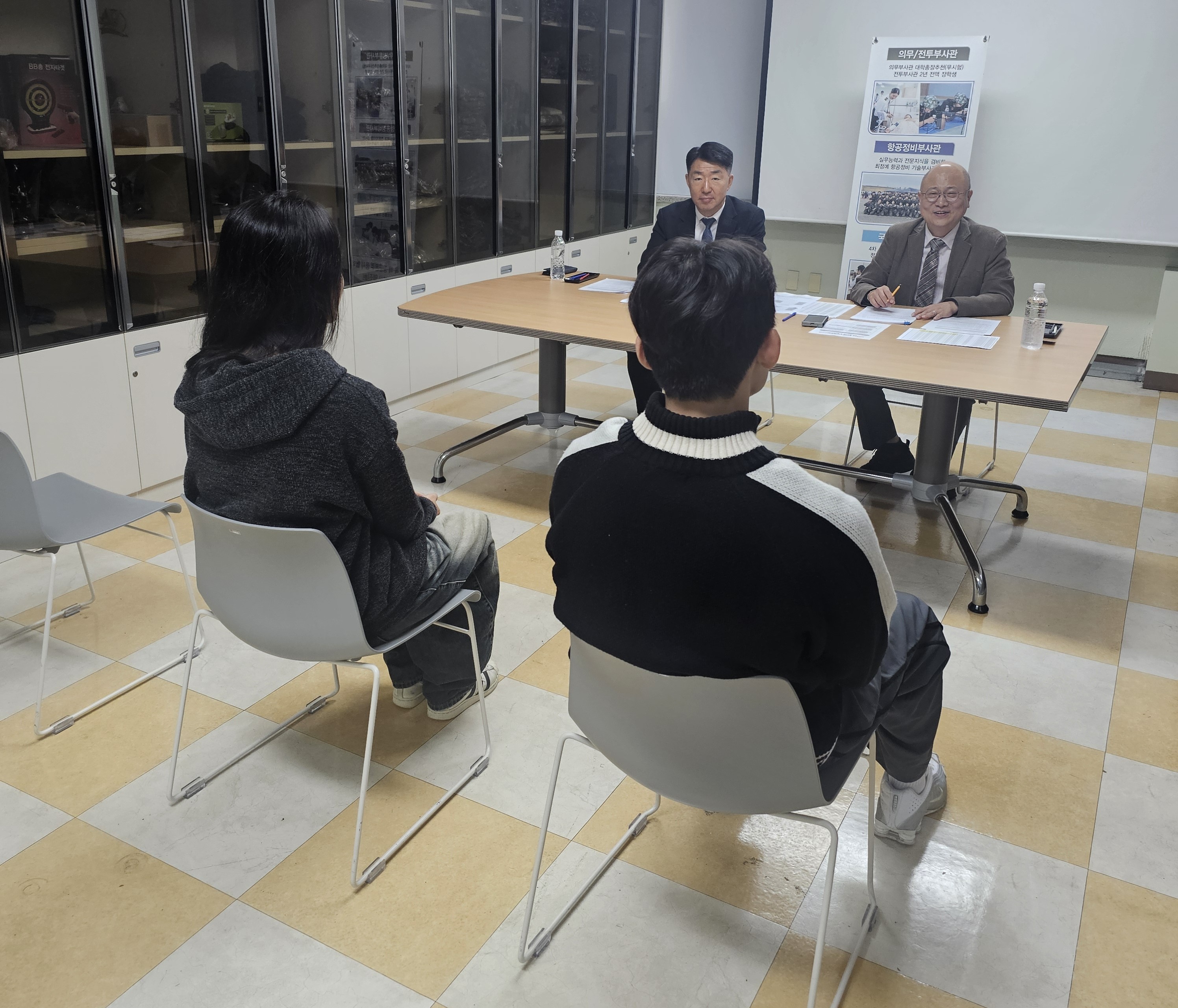 KakaoTalk_20251018_103651510_05.jpg