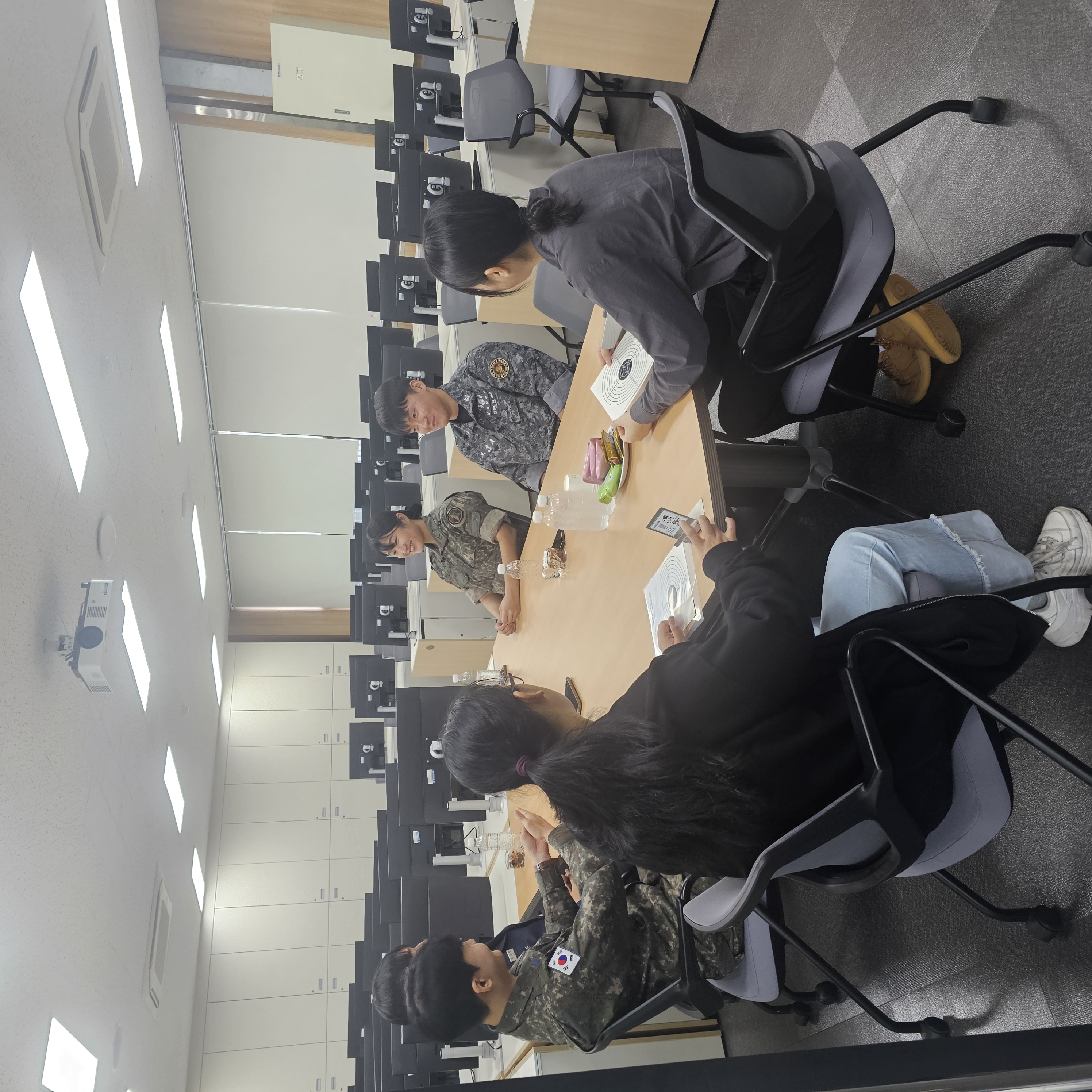 KakaoTalk_20251018_115234294_17.jpg