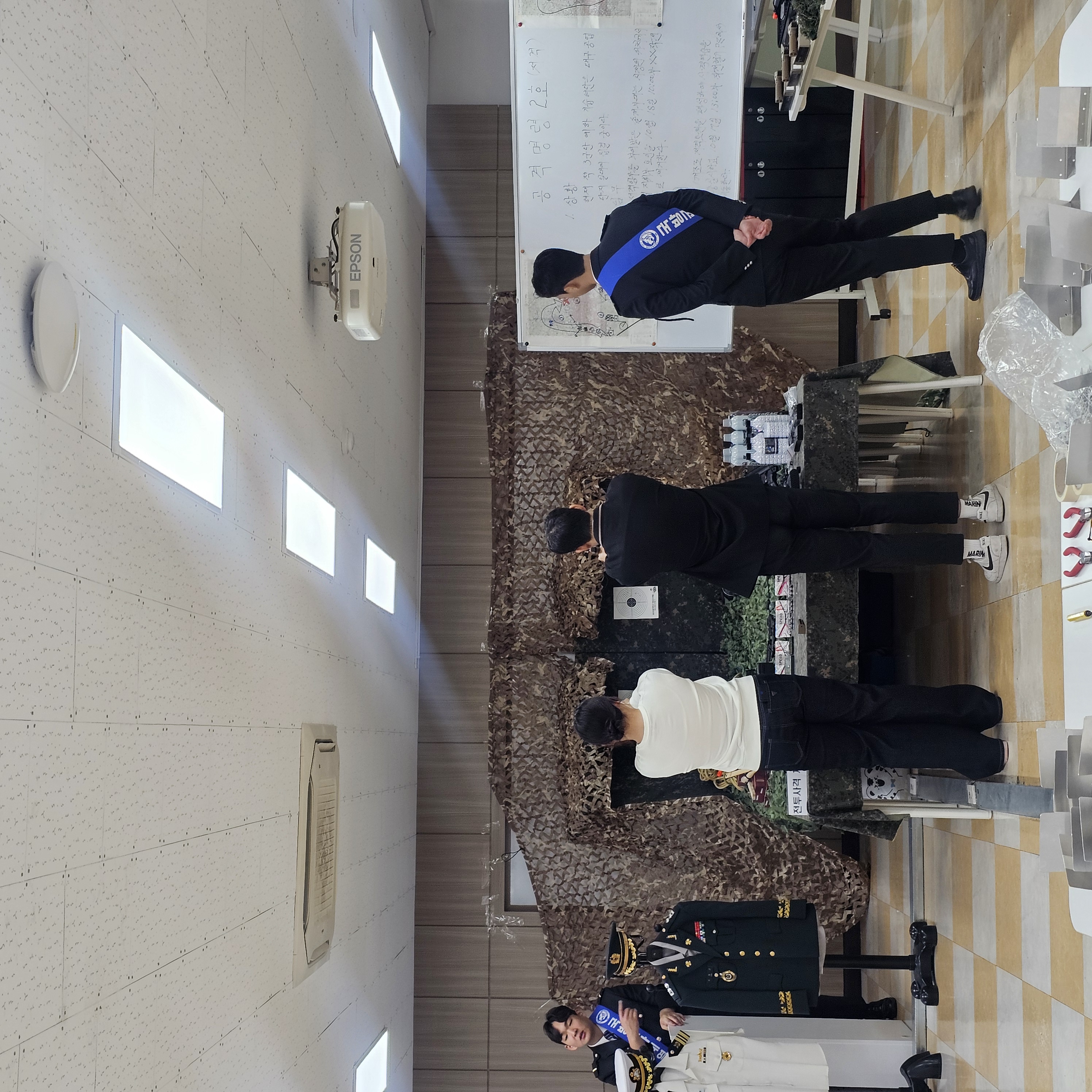 KakaoTalk_20251018_115234294_20.jpg