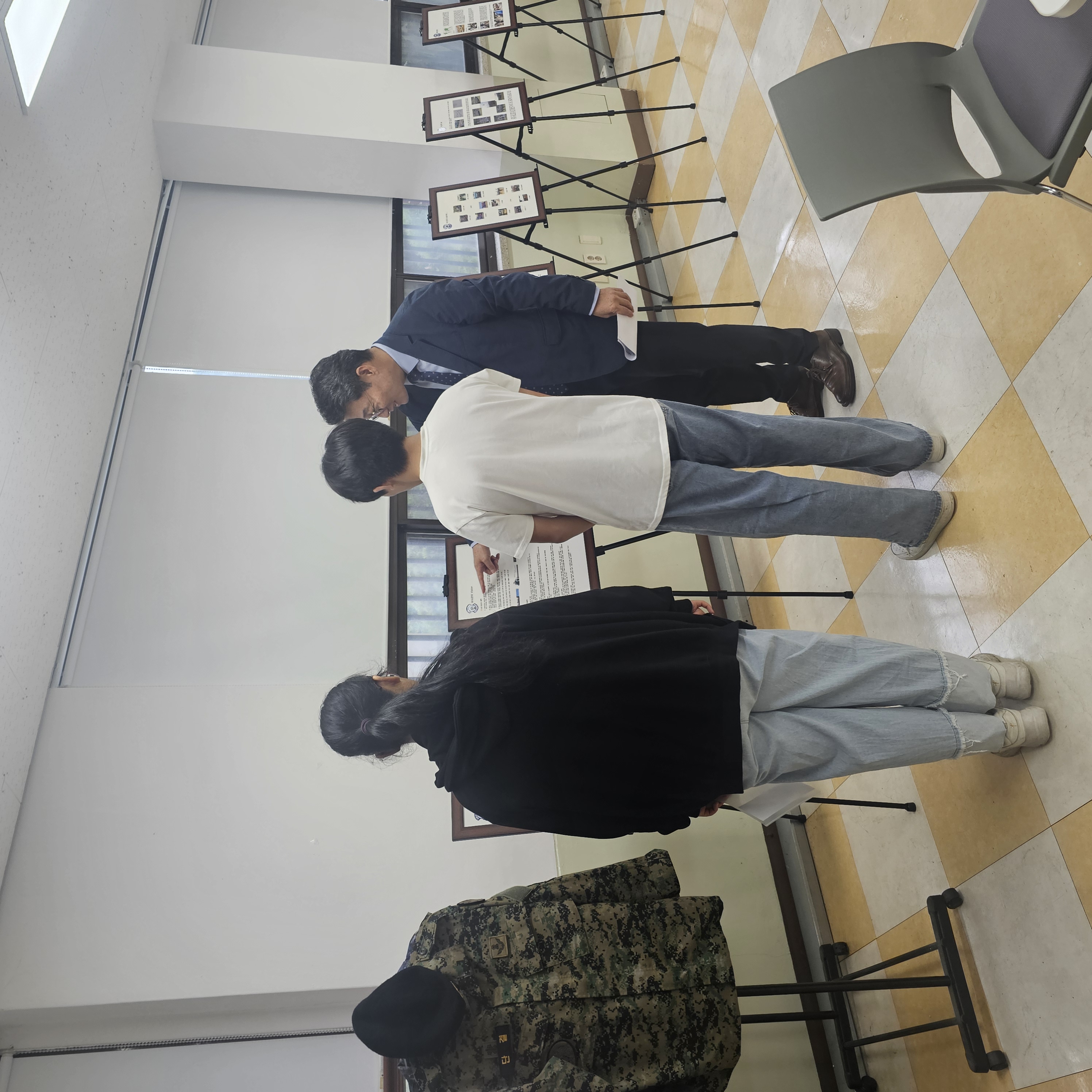 KakaoTalk_20251018_115234294_10.jpg