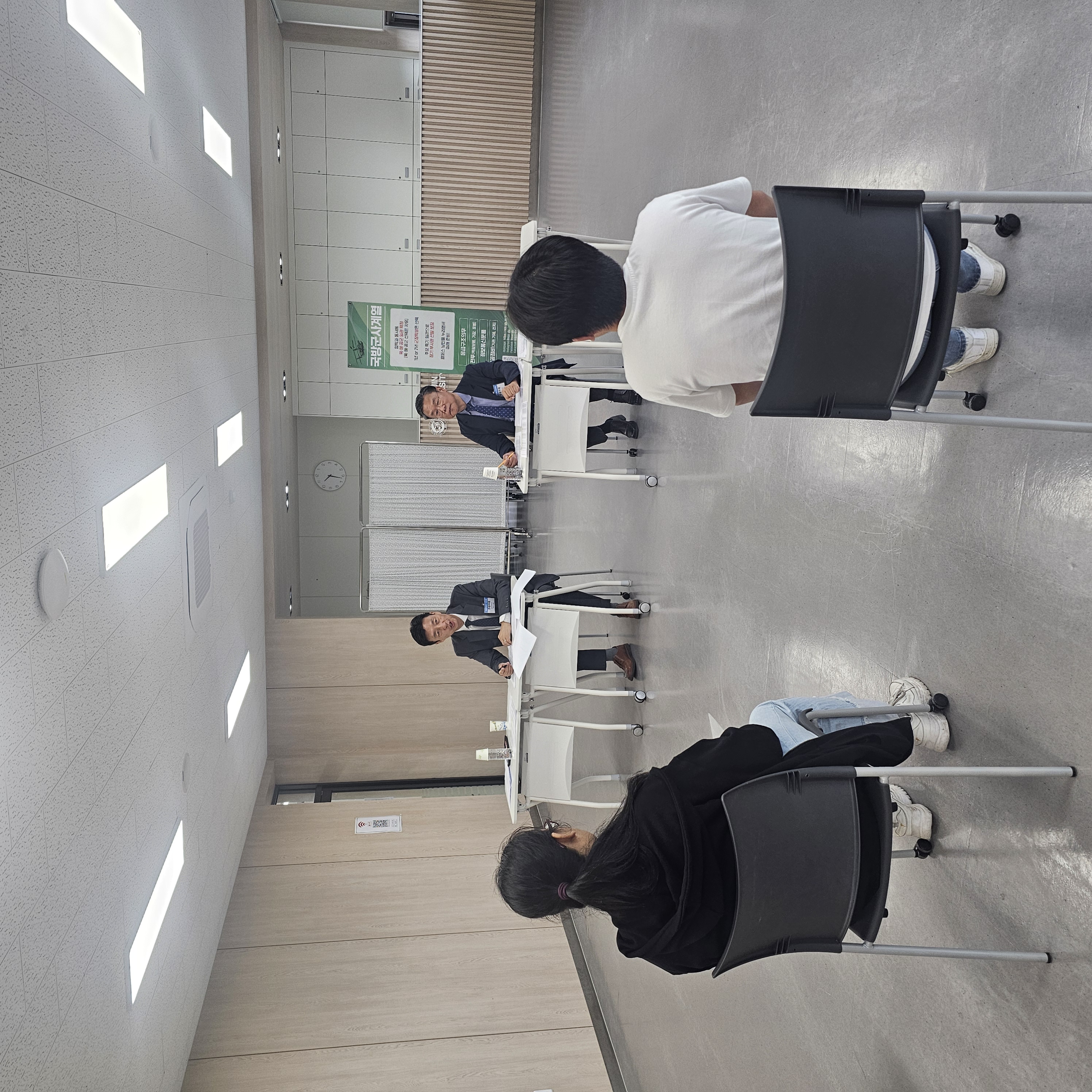 KakaoTalk_20251018_103651510_10.jpg
